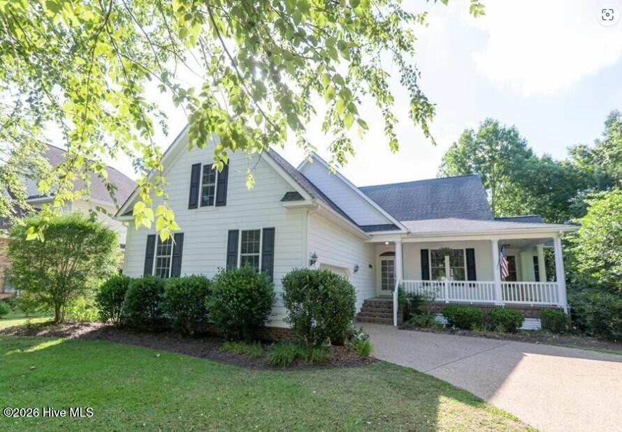 203 Megan, Hertford, North Carolina, 3 Bedroom Bedrooms, 7 Room Rooms,2 BathroomBathrooms,Single family residence,For sale,Megan,100576655 203 Megan, Hertford, North Carolina, 3 Bedroom Bedrooms, 7 Room Rooms,2 BathroomBathrooms,Single family residence,For sale,Megan,100576655