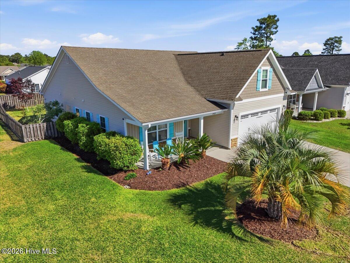 100567099 | Photo 64