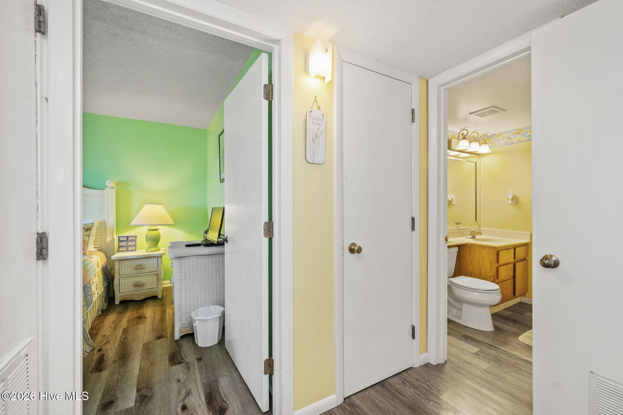 1505 Salter Path Road 412,Indian Beach