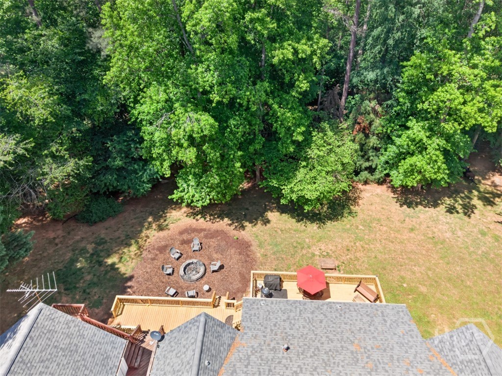 6 Adella, Jefferson, GA 30549 Listing Photo  40
