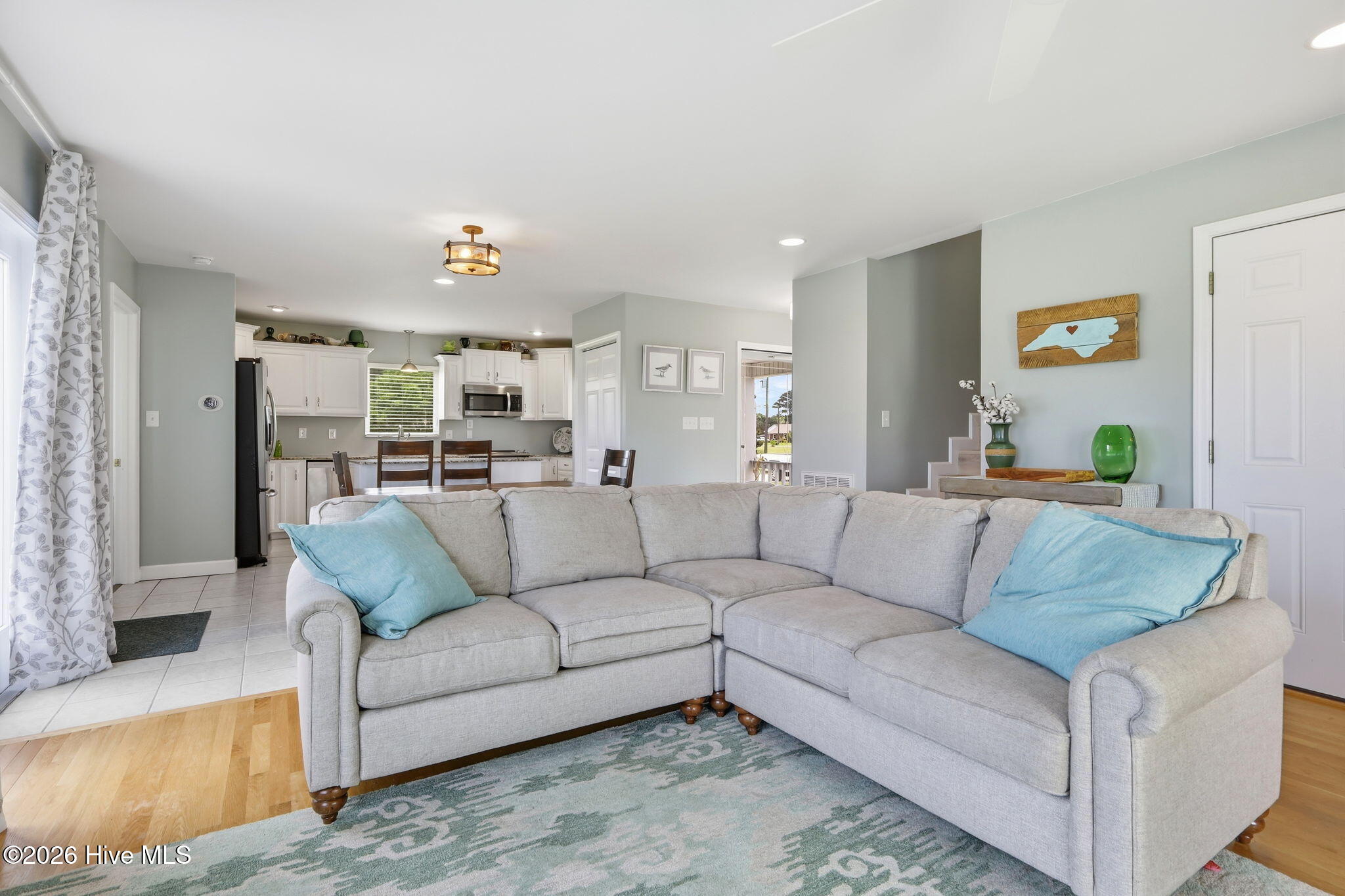 166 Wallace Road,Beaufort