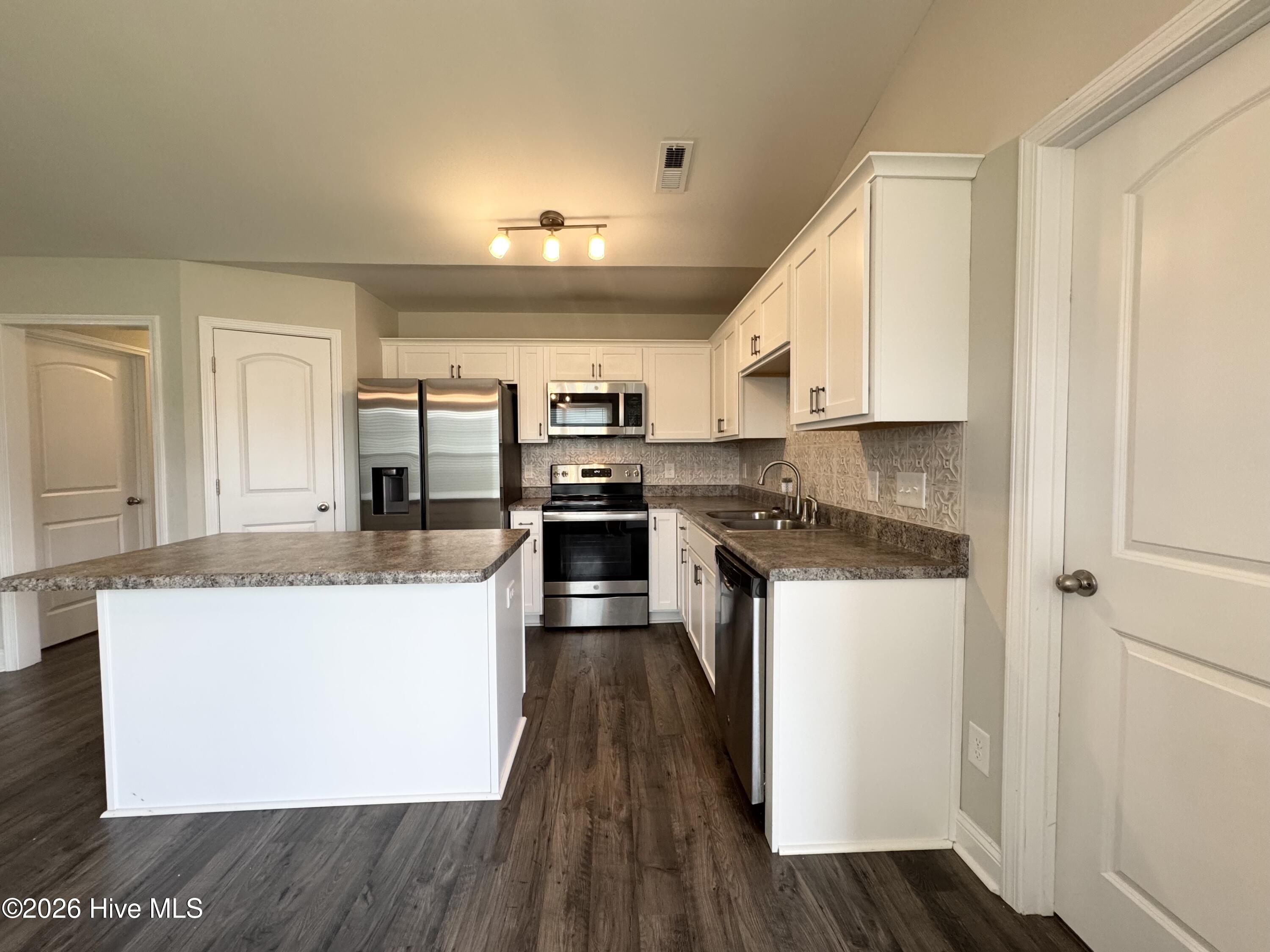 127 Waterford Way,Maysville