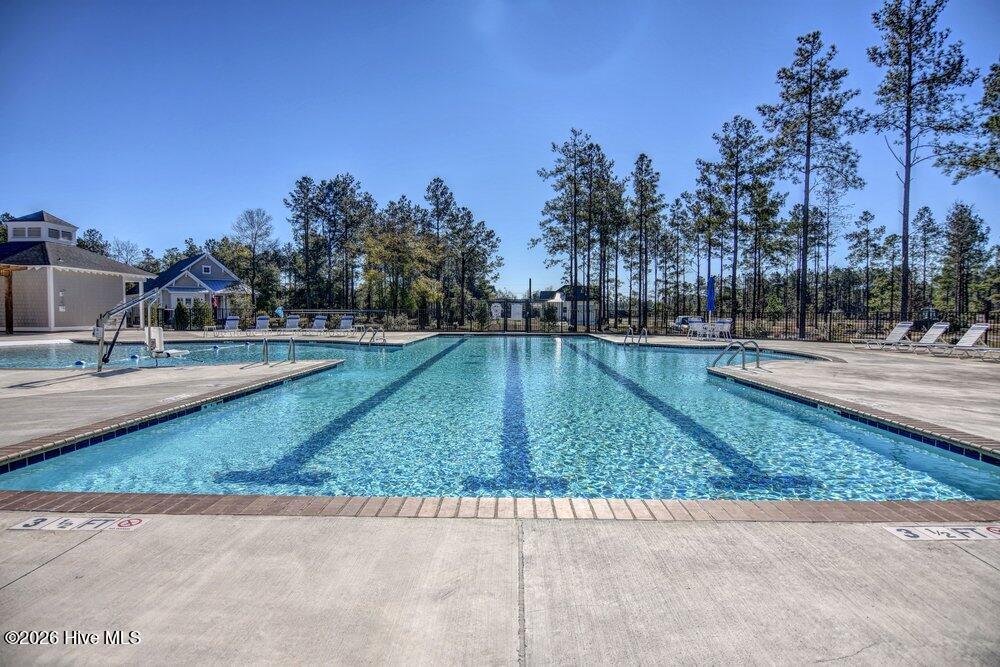 100560096 | Photo 45