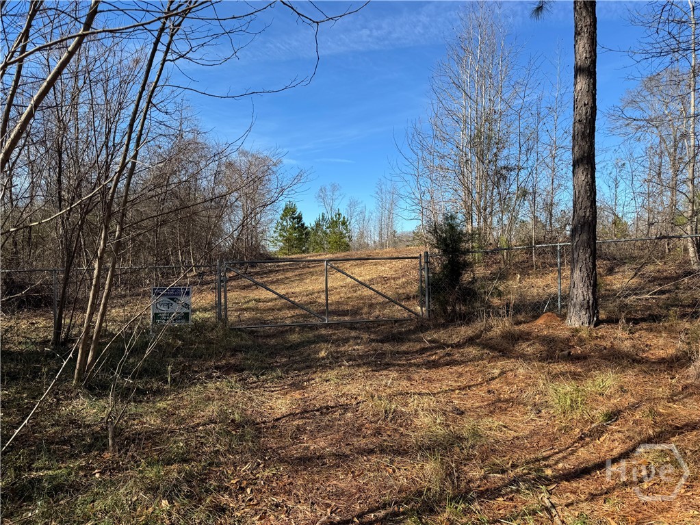 738 Old Mineral Springs Road, Elberton, GA, 30635