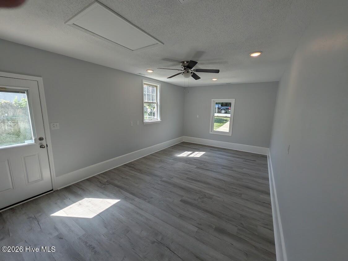 2034 Hunters Ridge Drive,Midway Park