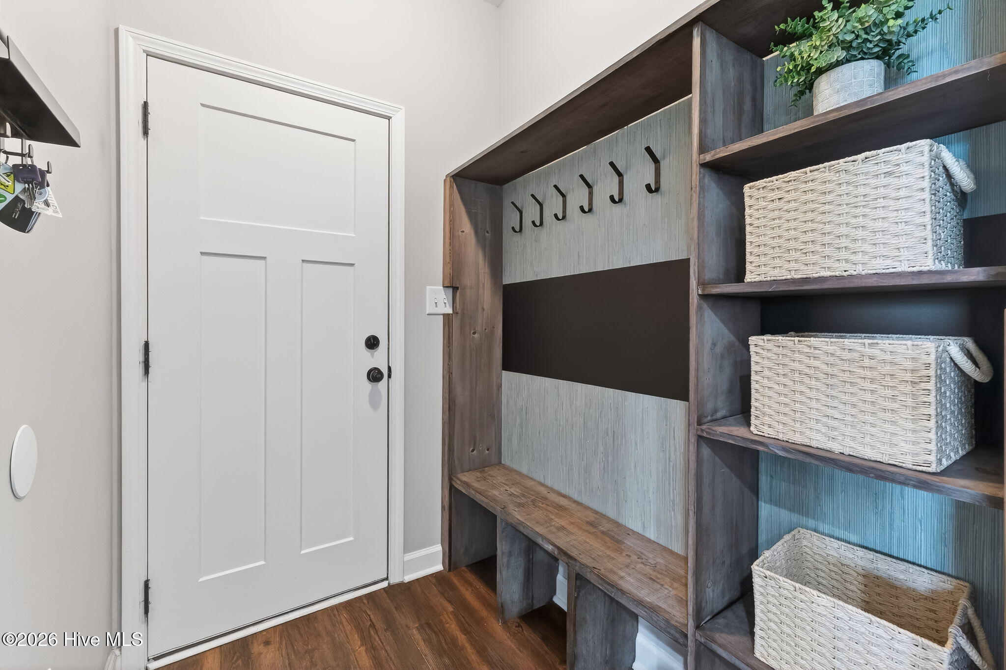 423 Planters Ridge Drive, Pikeville, NC, 27863