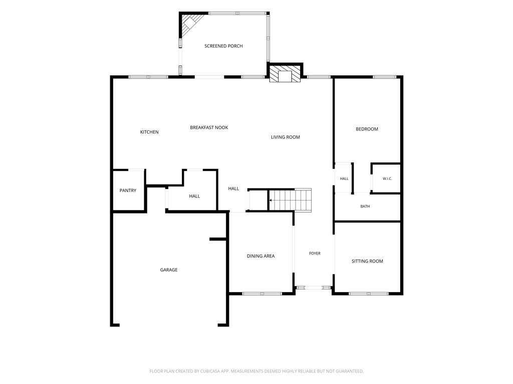 40 Grey Teal Way, Jefferson, GA 30549 Listing Photo  51