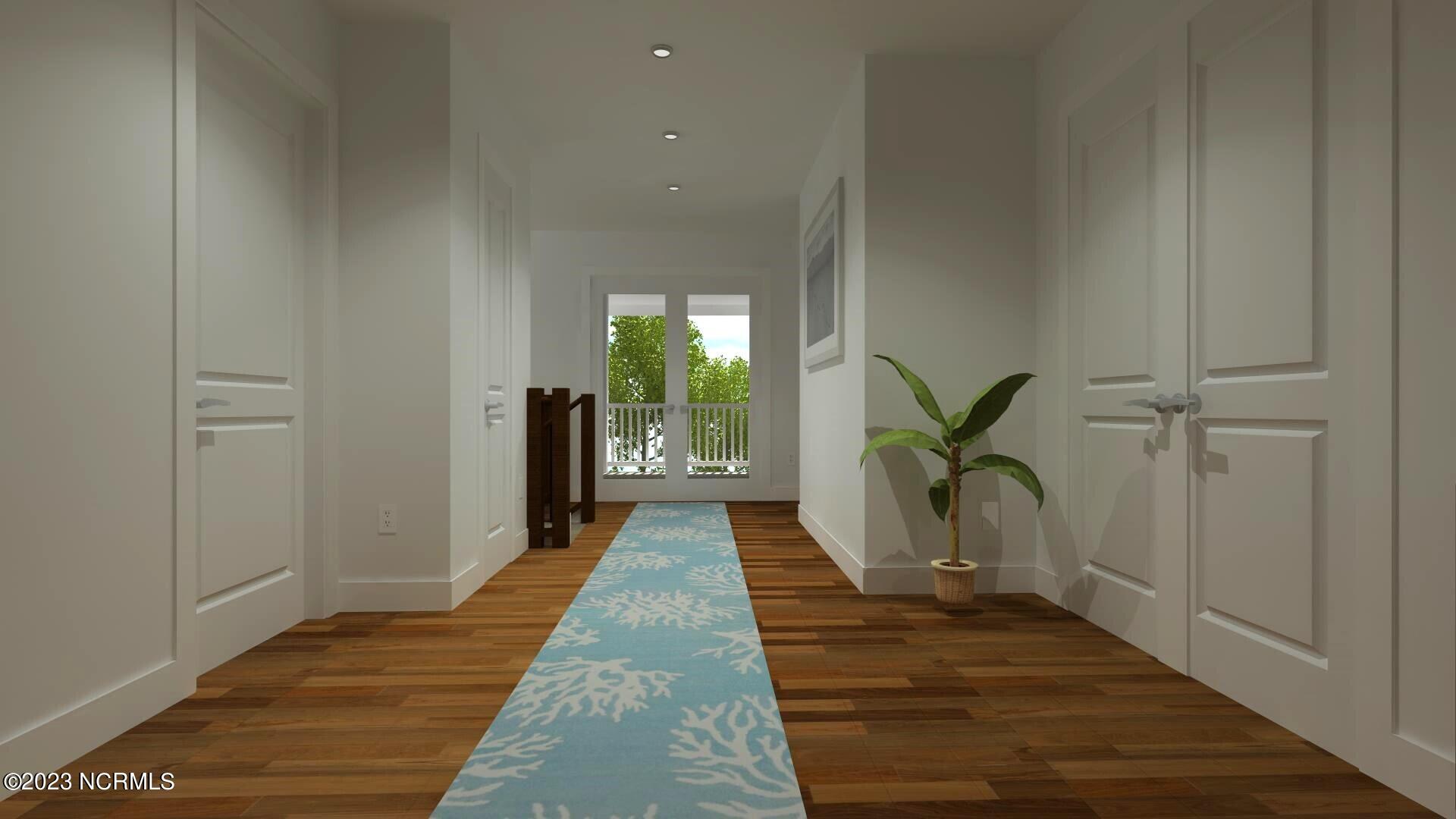 100404074 | Photo 35