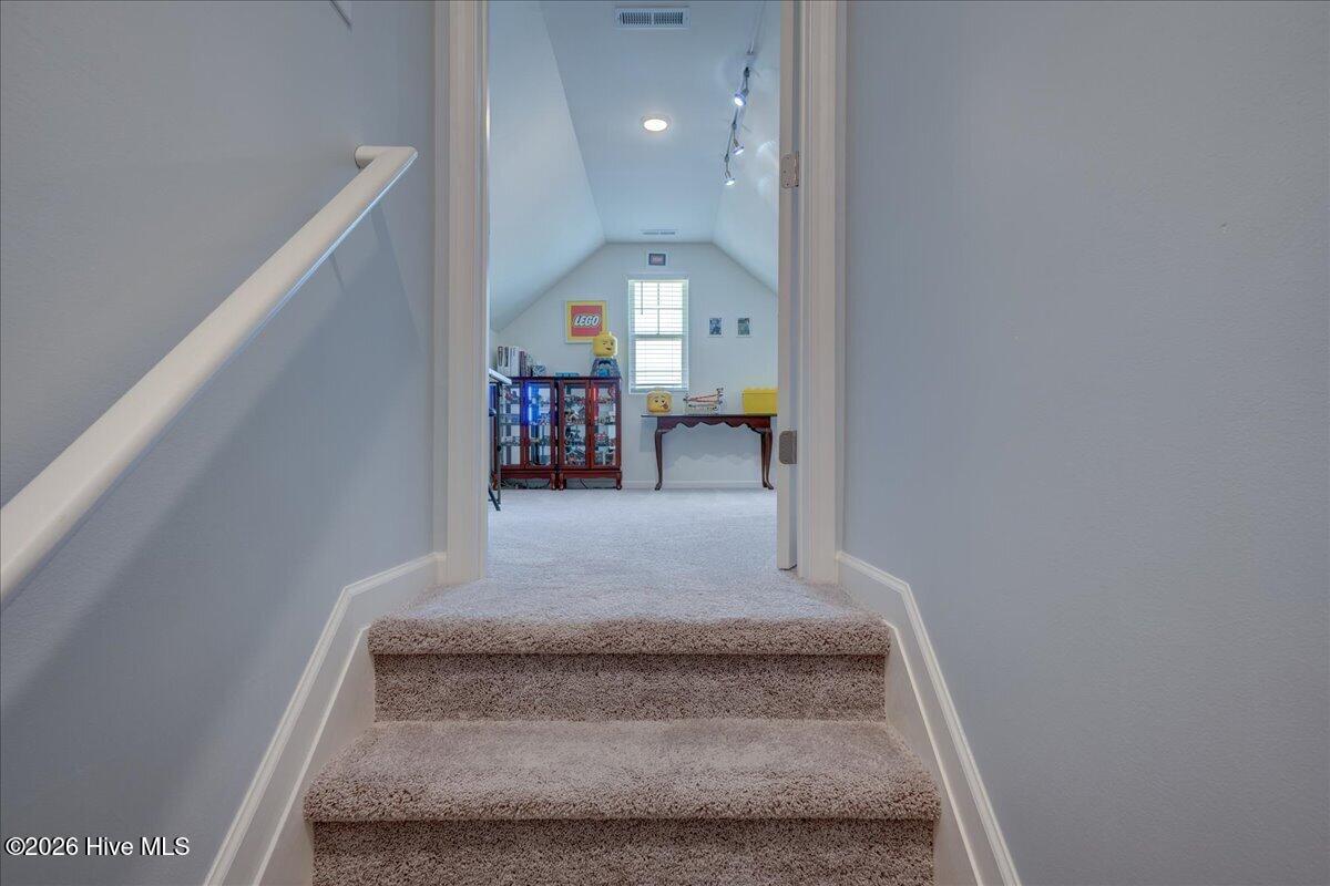 2034 Bogue Lane,New Bern