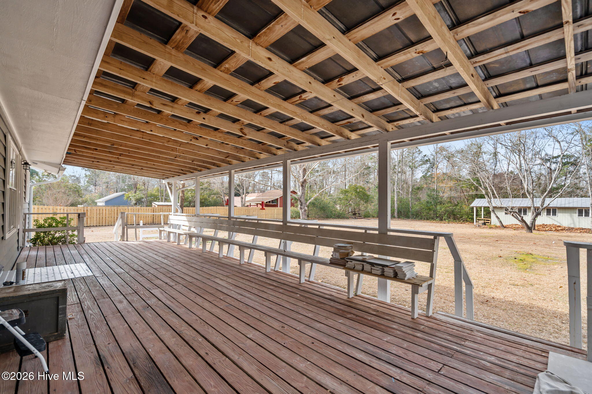 100541666 | Photo 15