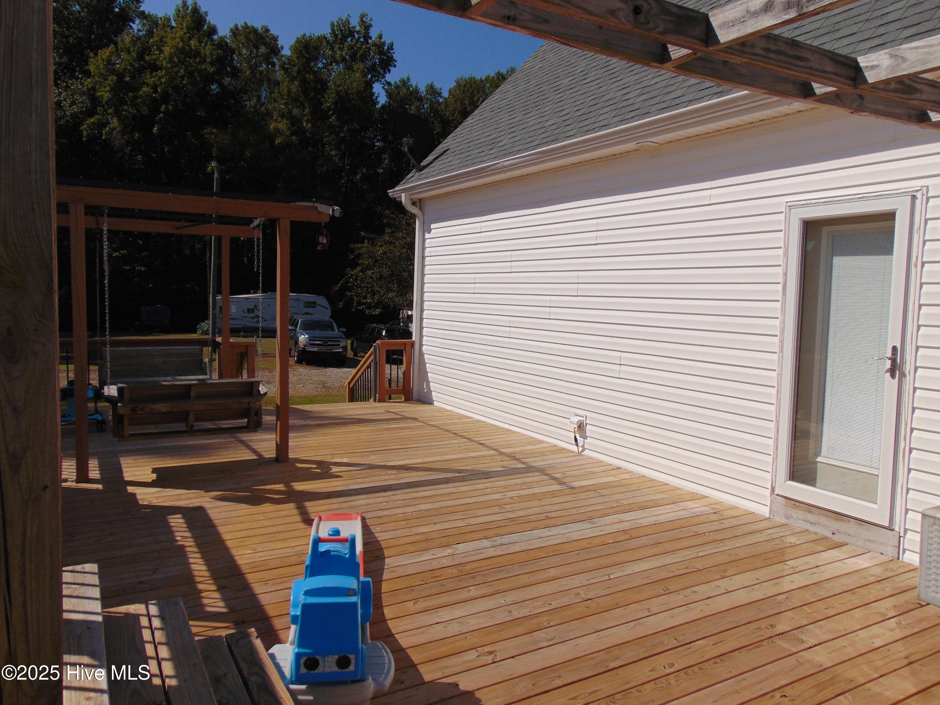 13619 Us Highway 258, Scotland Neck, NC, 27874