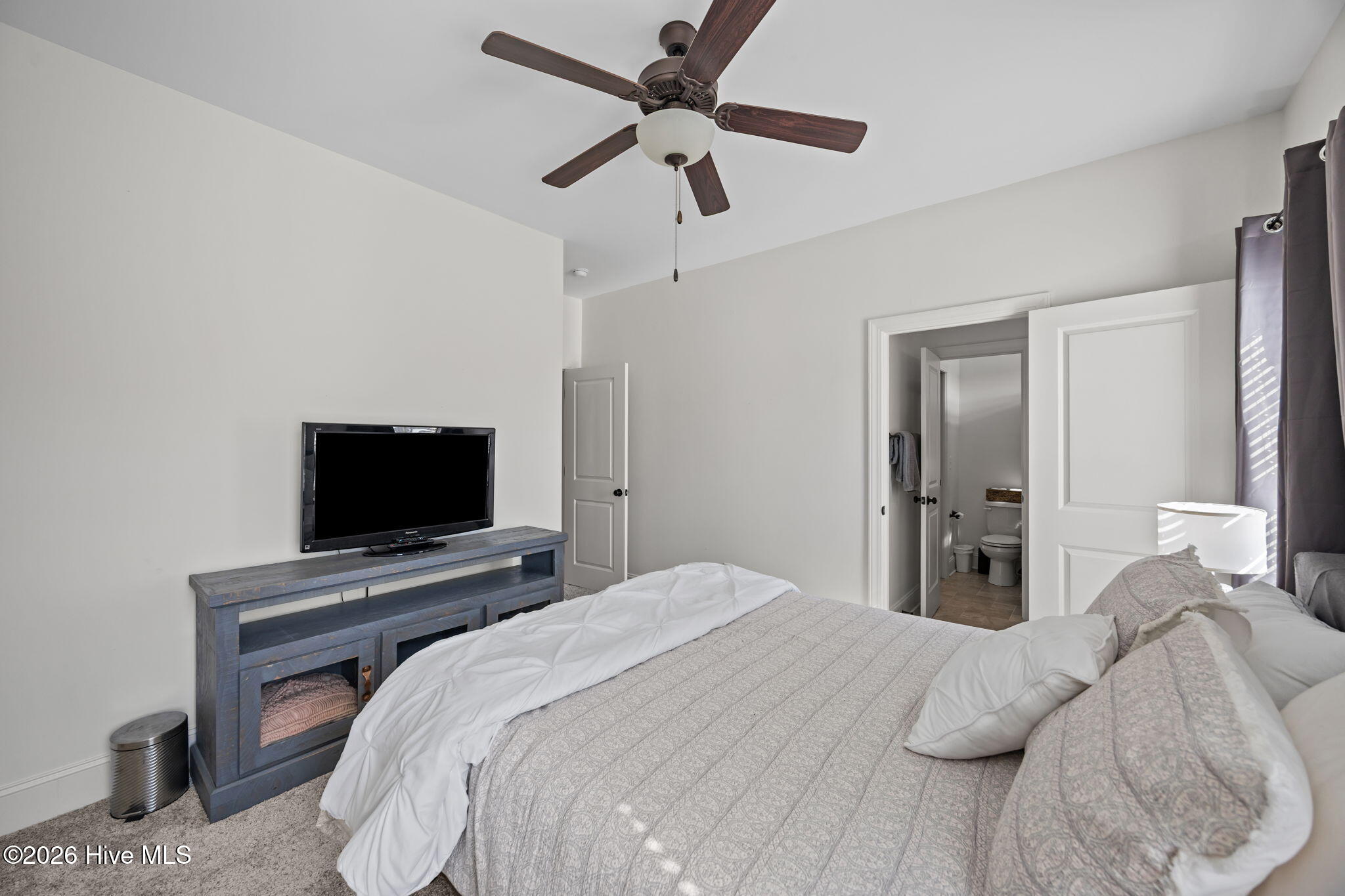 4001 Dunhagan Road, Greenville, NC, 27858