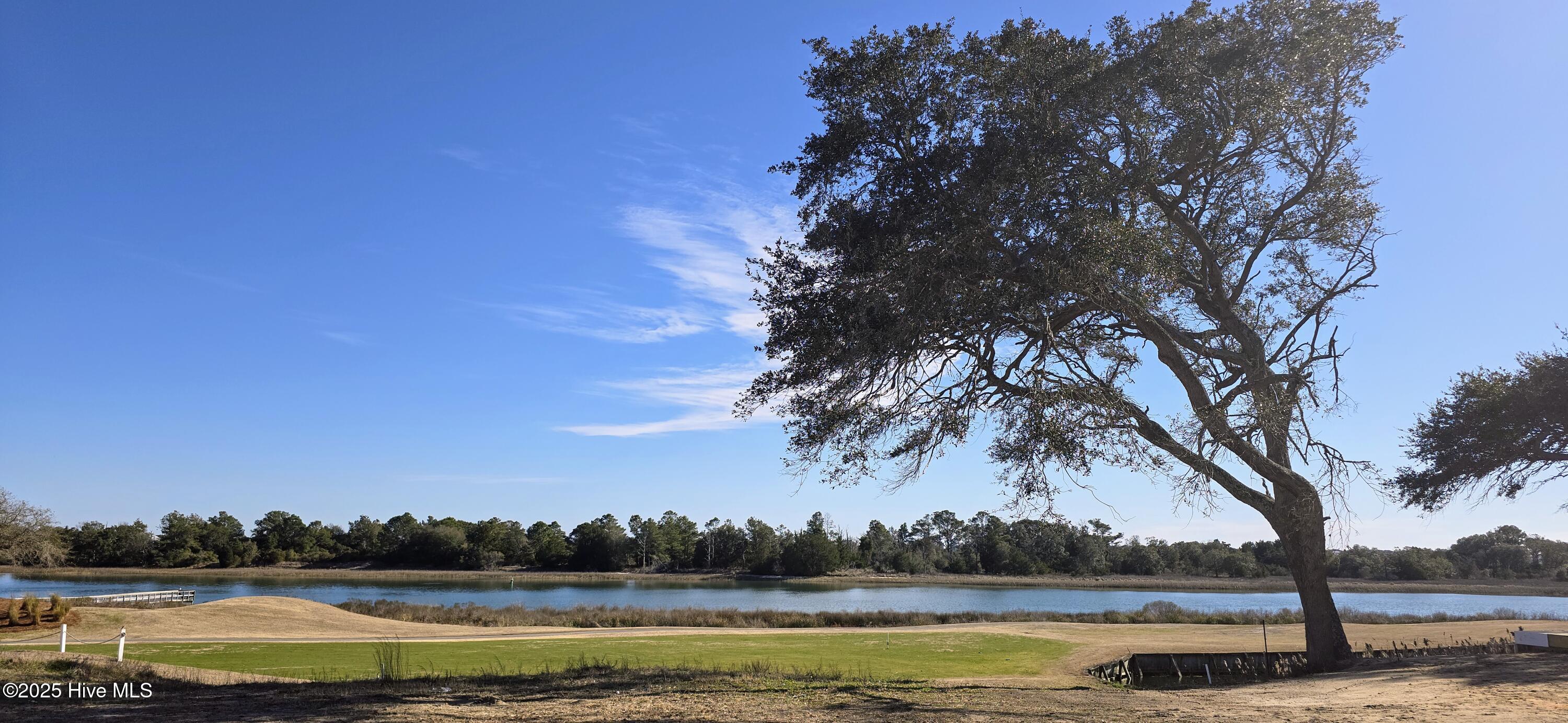 100530157 | Photo 46