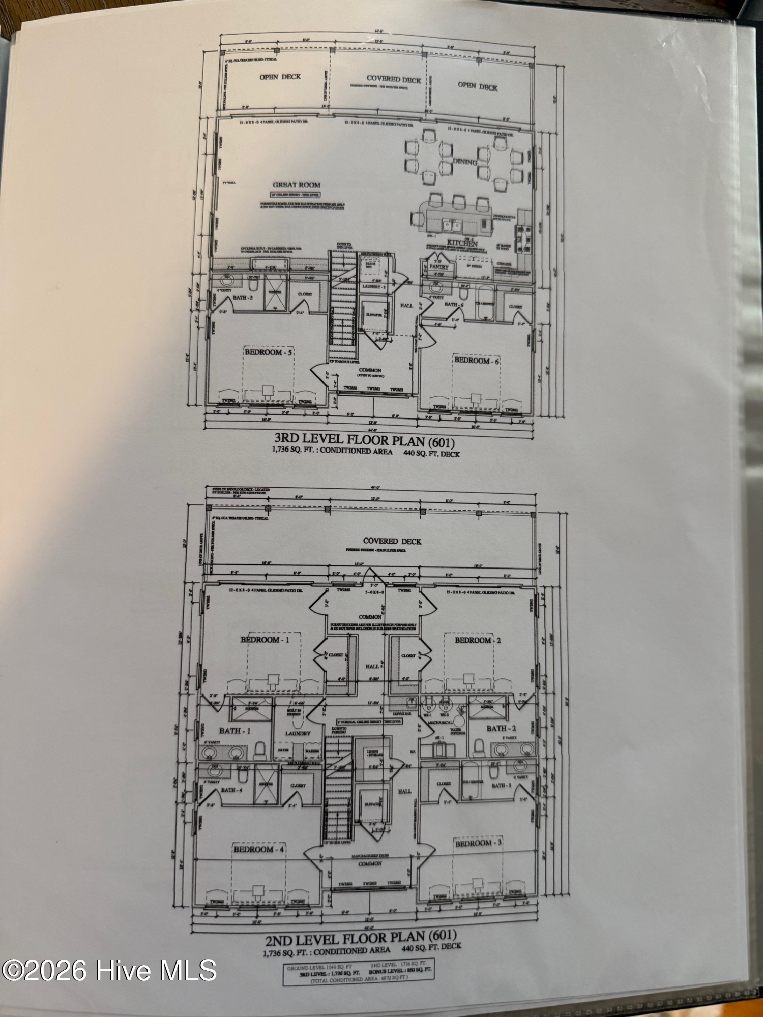 Homes For Sale - 404 Ocean Drive #.<br/> Emerald Isle, NC 28594