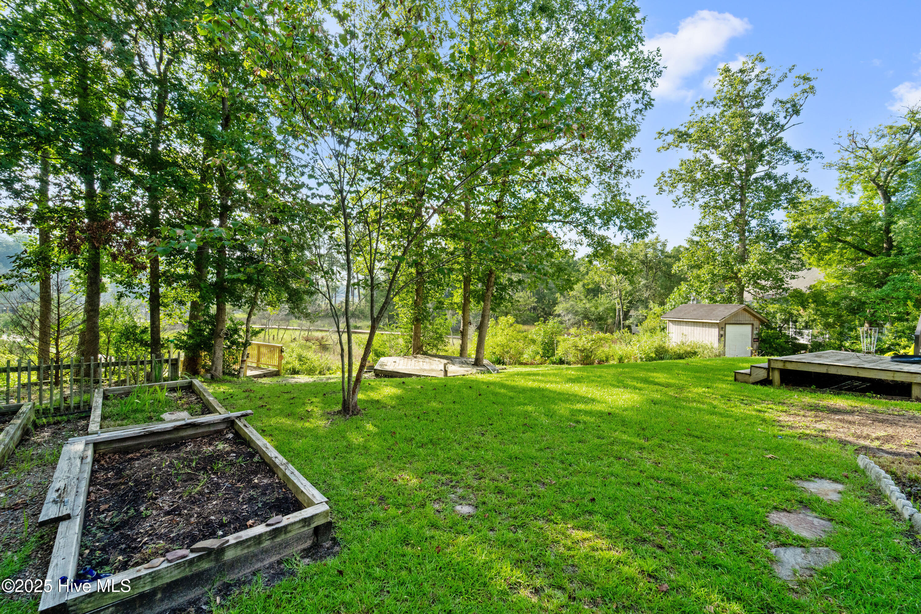 100559136 | Photo 22