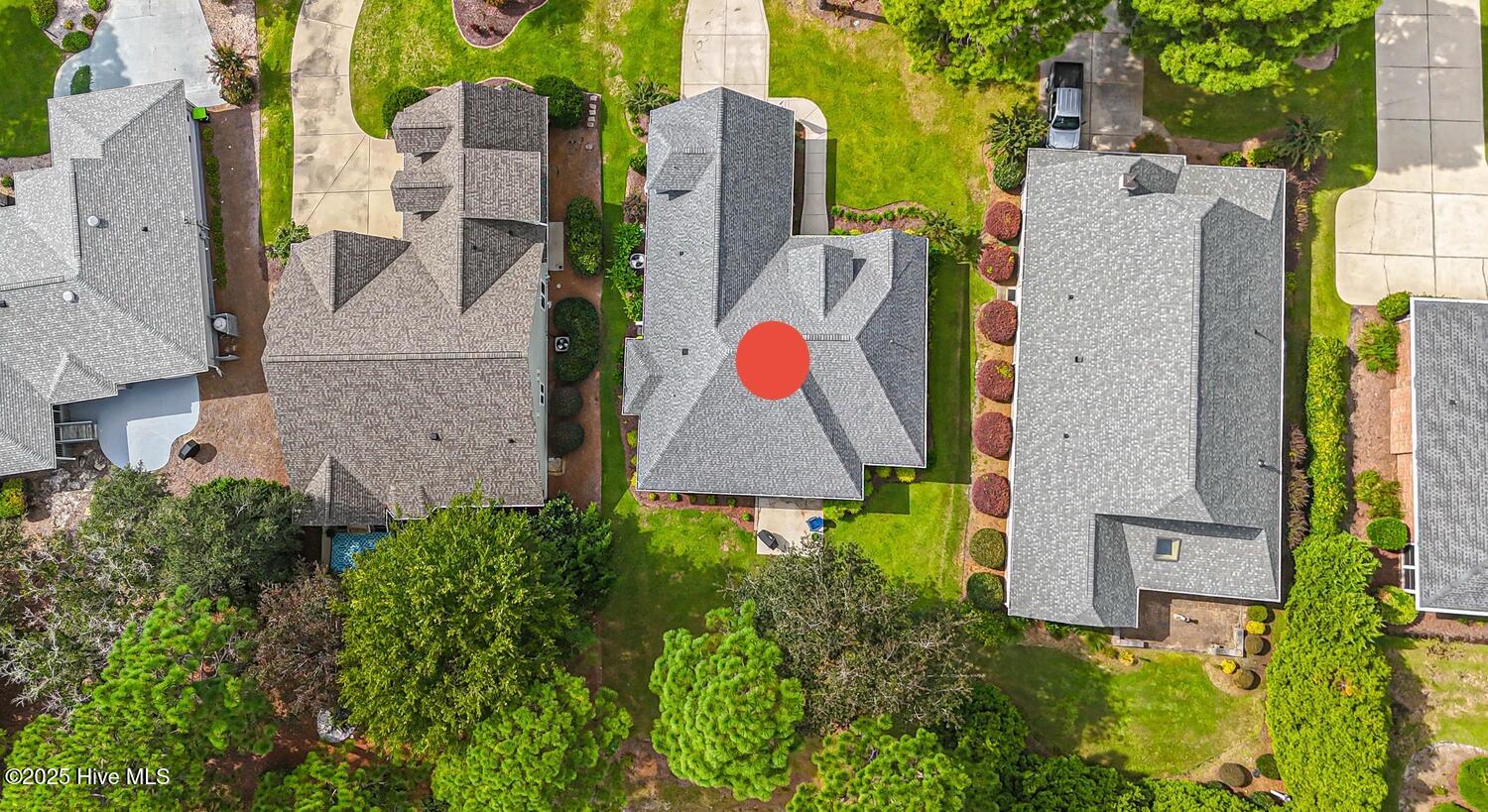 100558918 | Photo 71