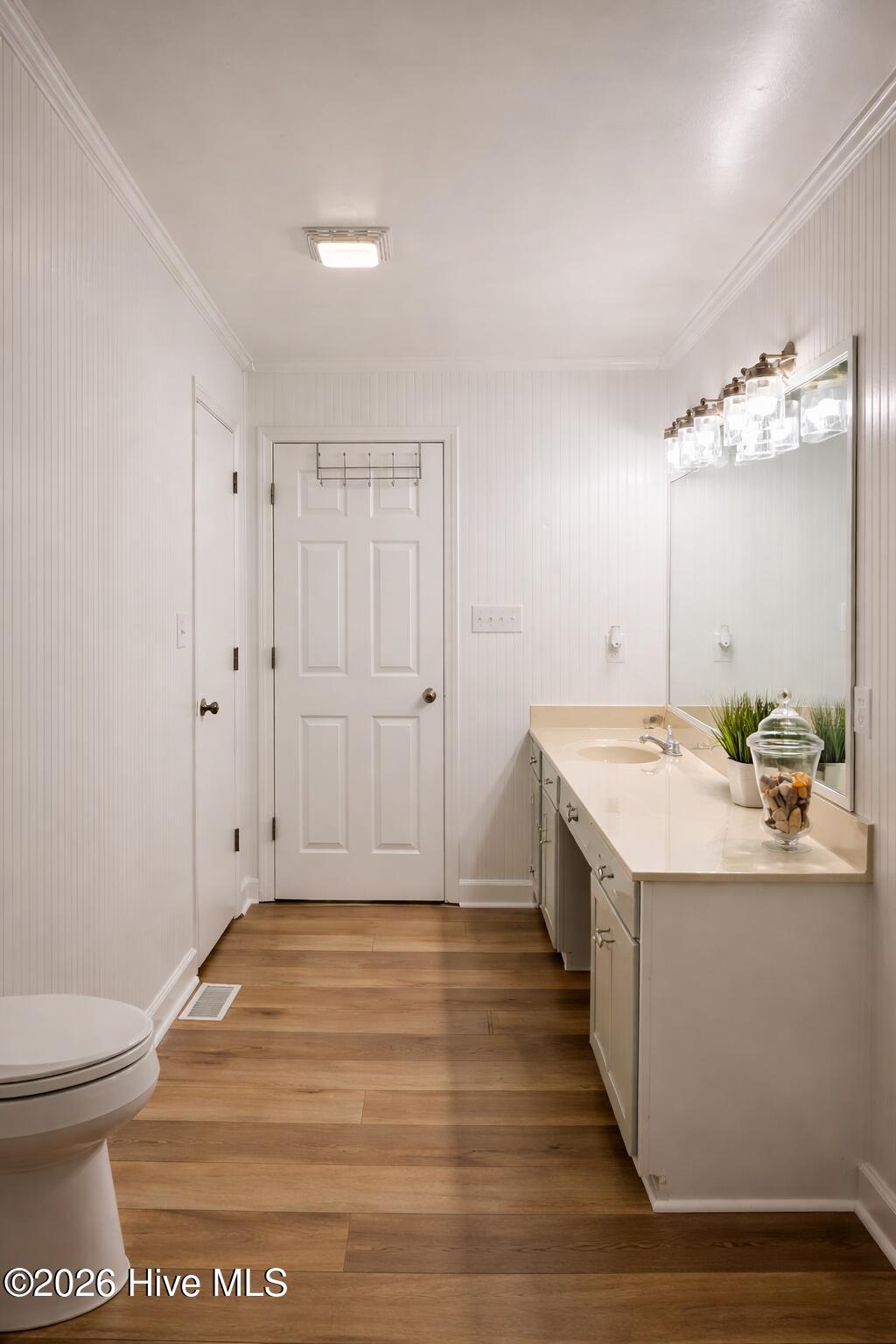 157 Seymour Drive, Camden, NC, 27921