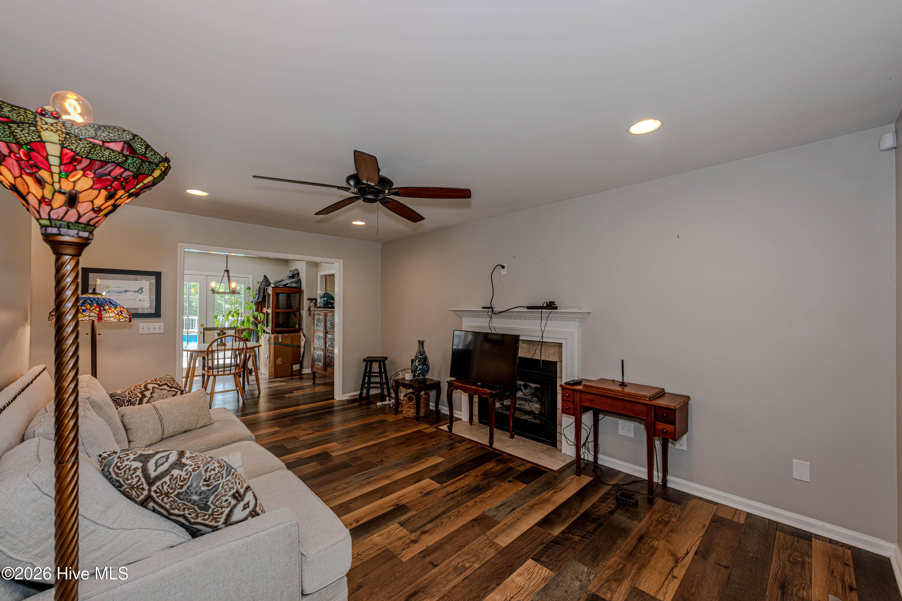 548 Deer Run Road,New Bern