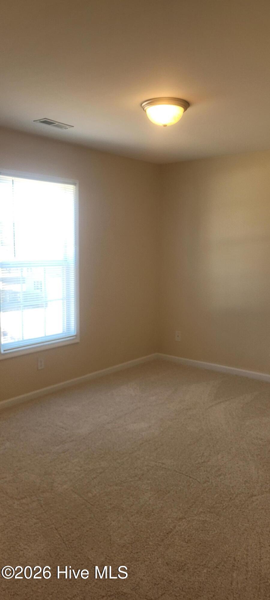 611 Prince William Drive