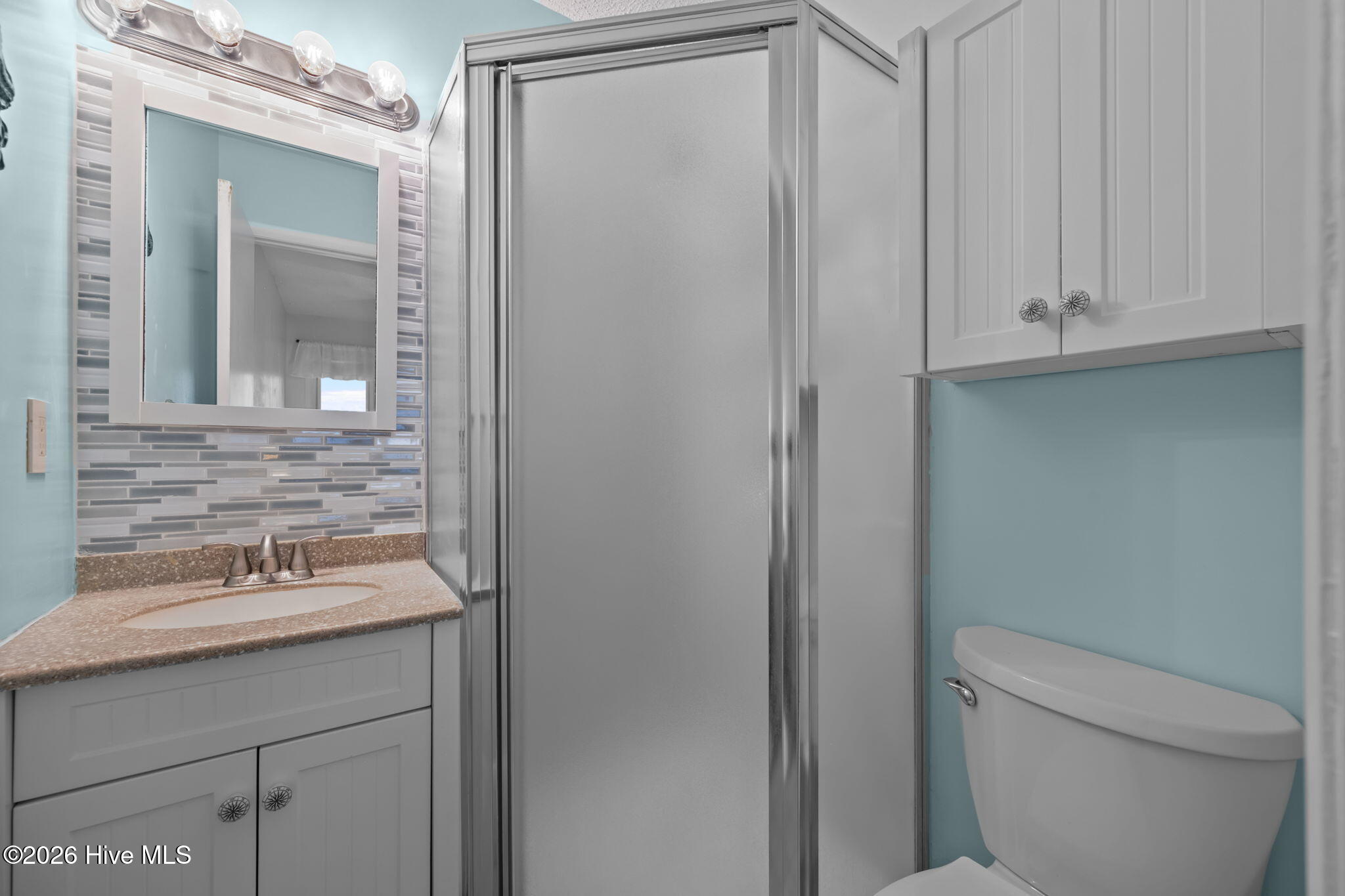 100554978 | Photo 26