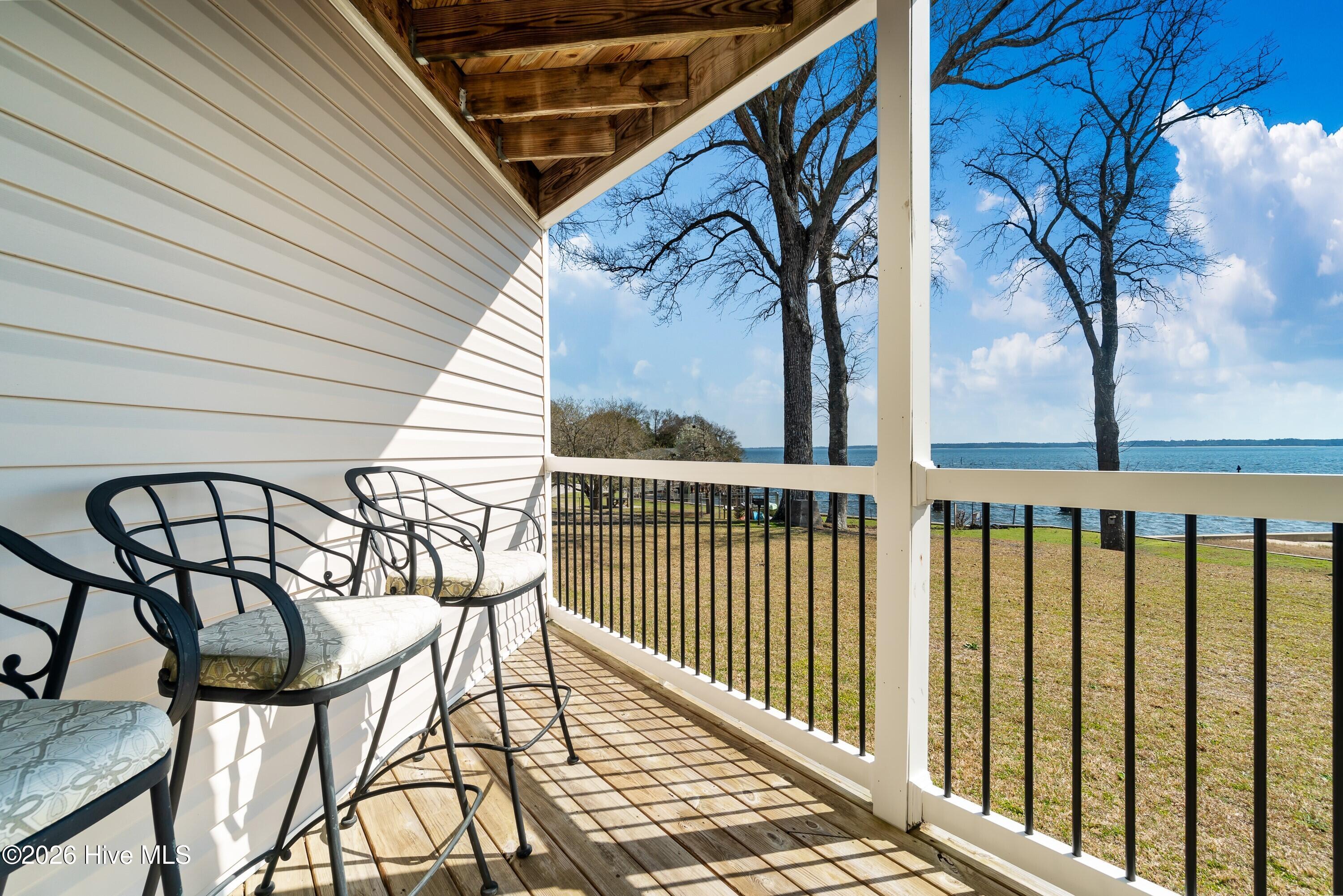 89 Country Club Drive Apt H2,Minnesott Beach