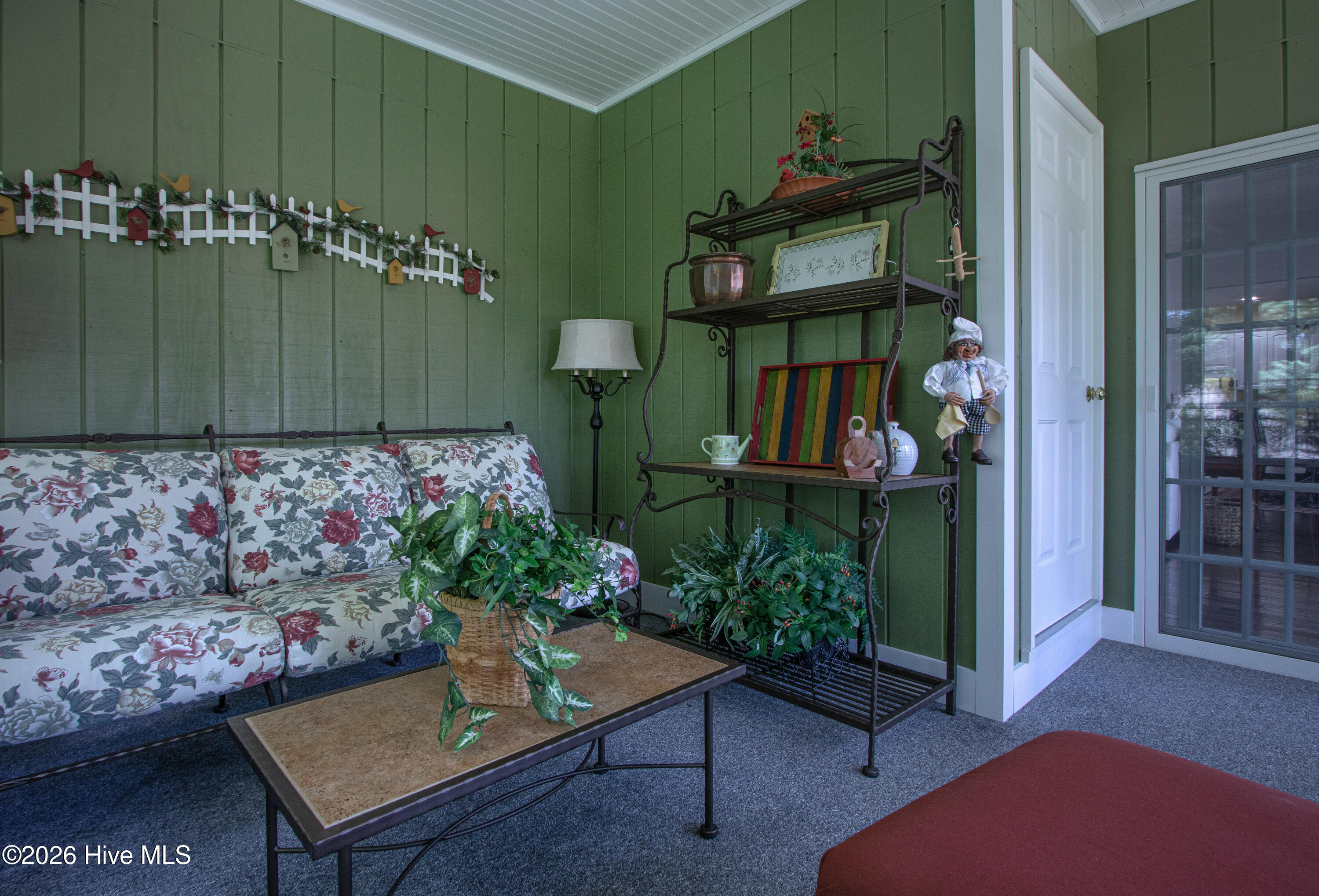 Sunroom3