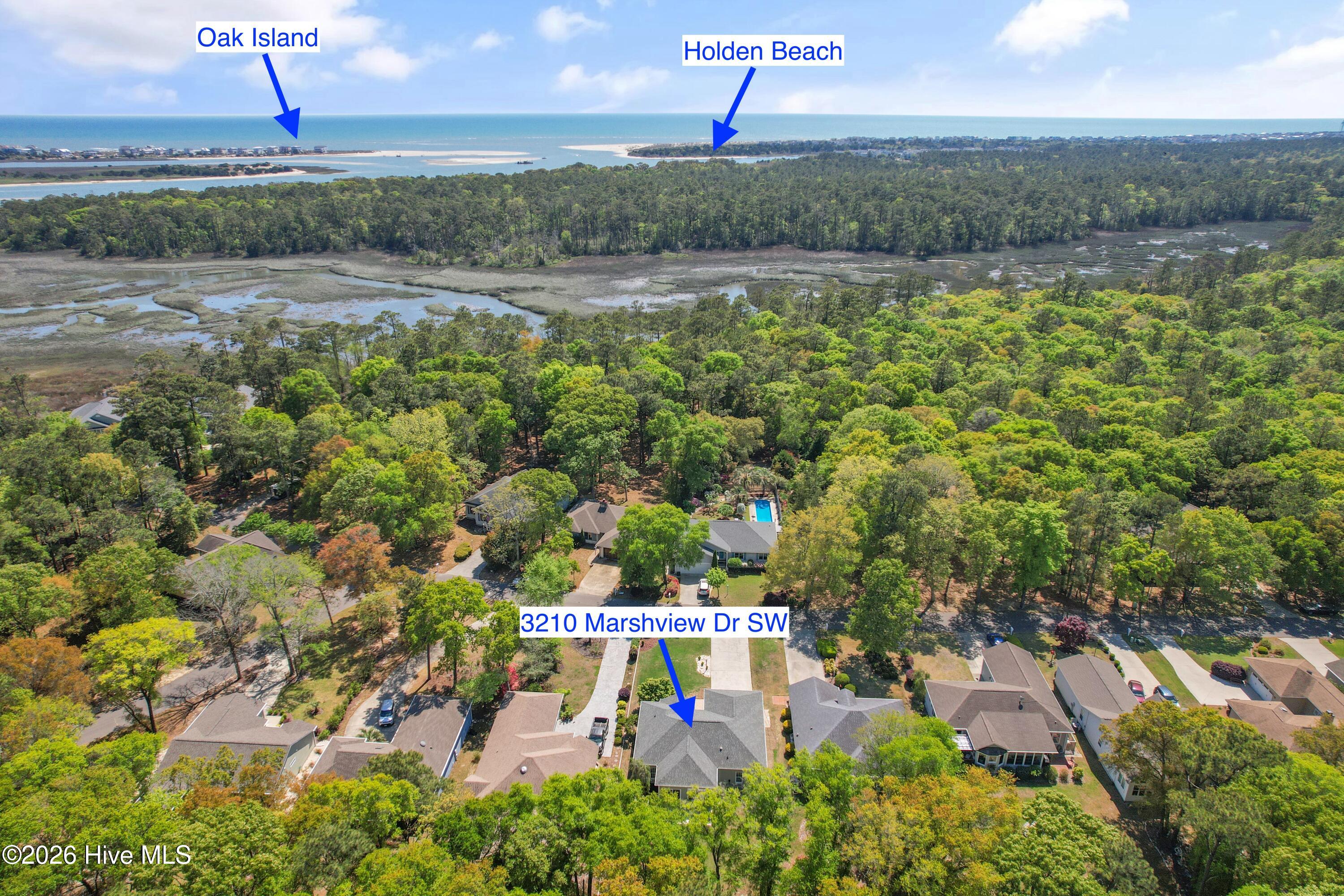 100567872 | Photo 45