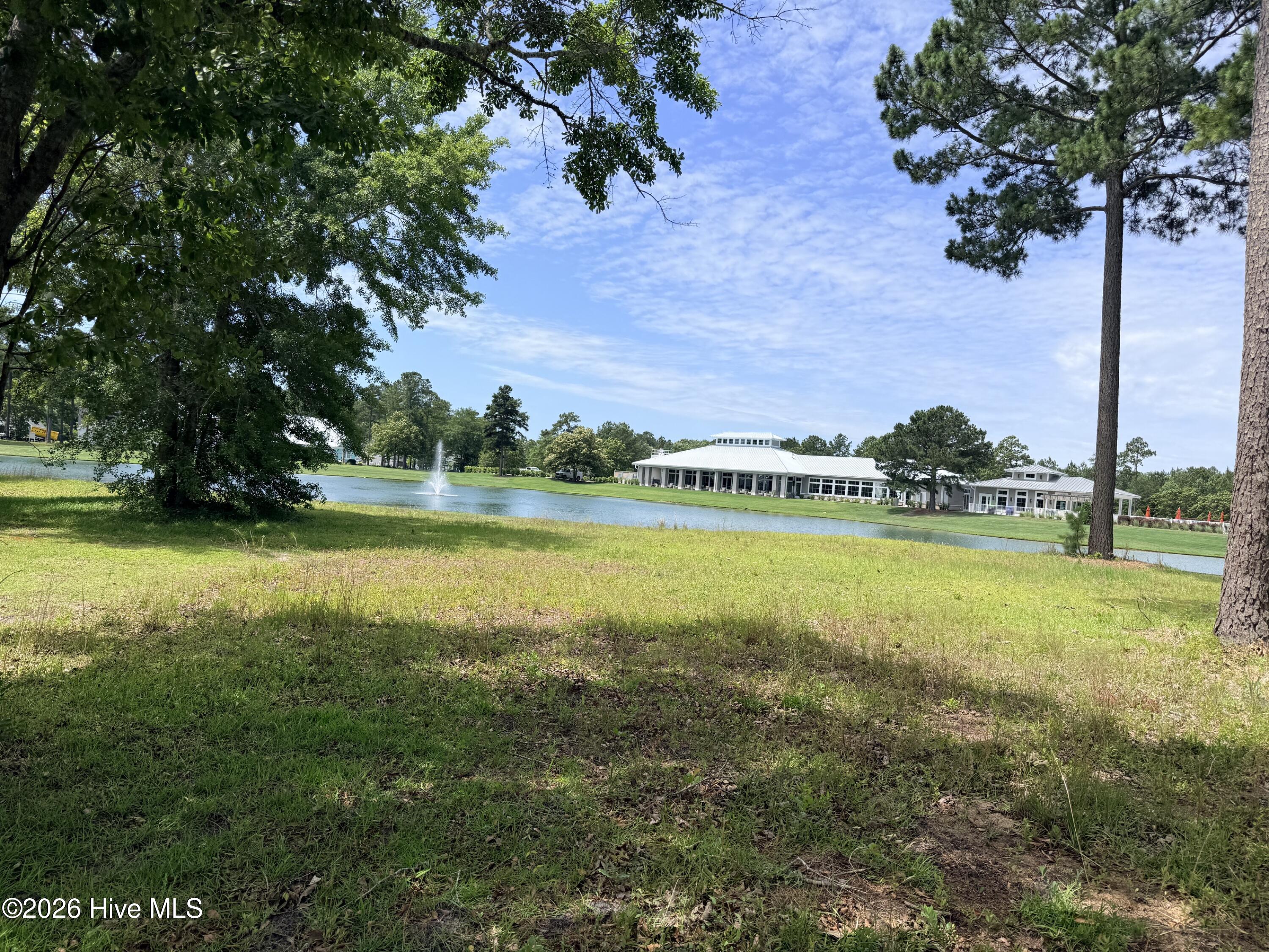 Shirley Johnson - MLS Number: 100551326