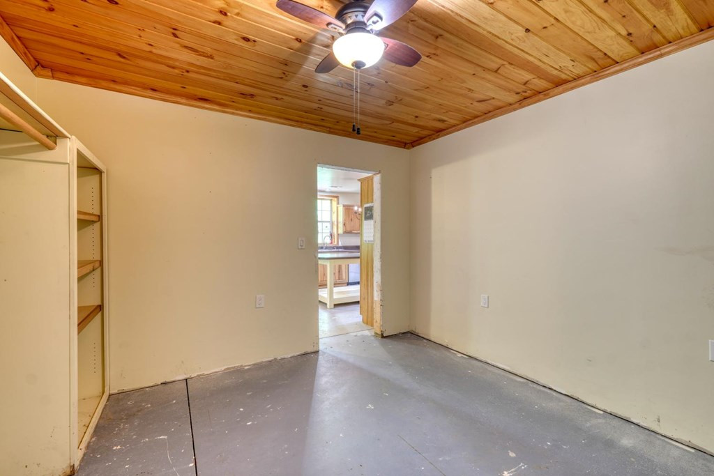 277 Clay Durrett Road, Murphy, NC 28906 Listing Photo  47