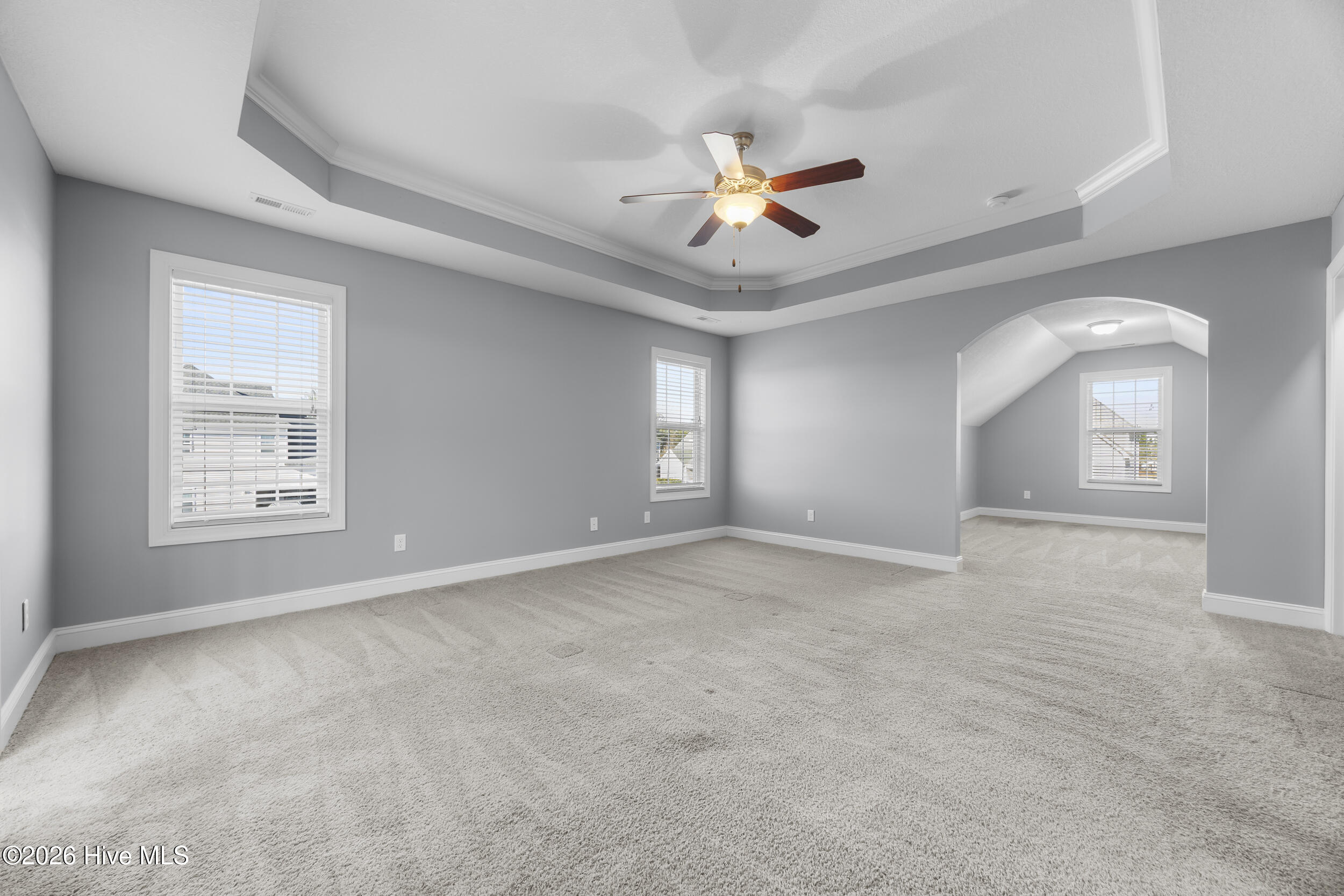 100550034 | Photo 29