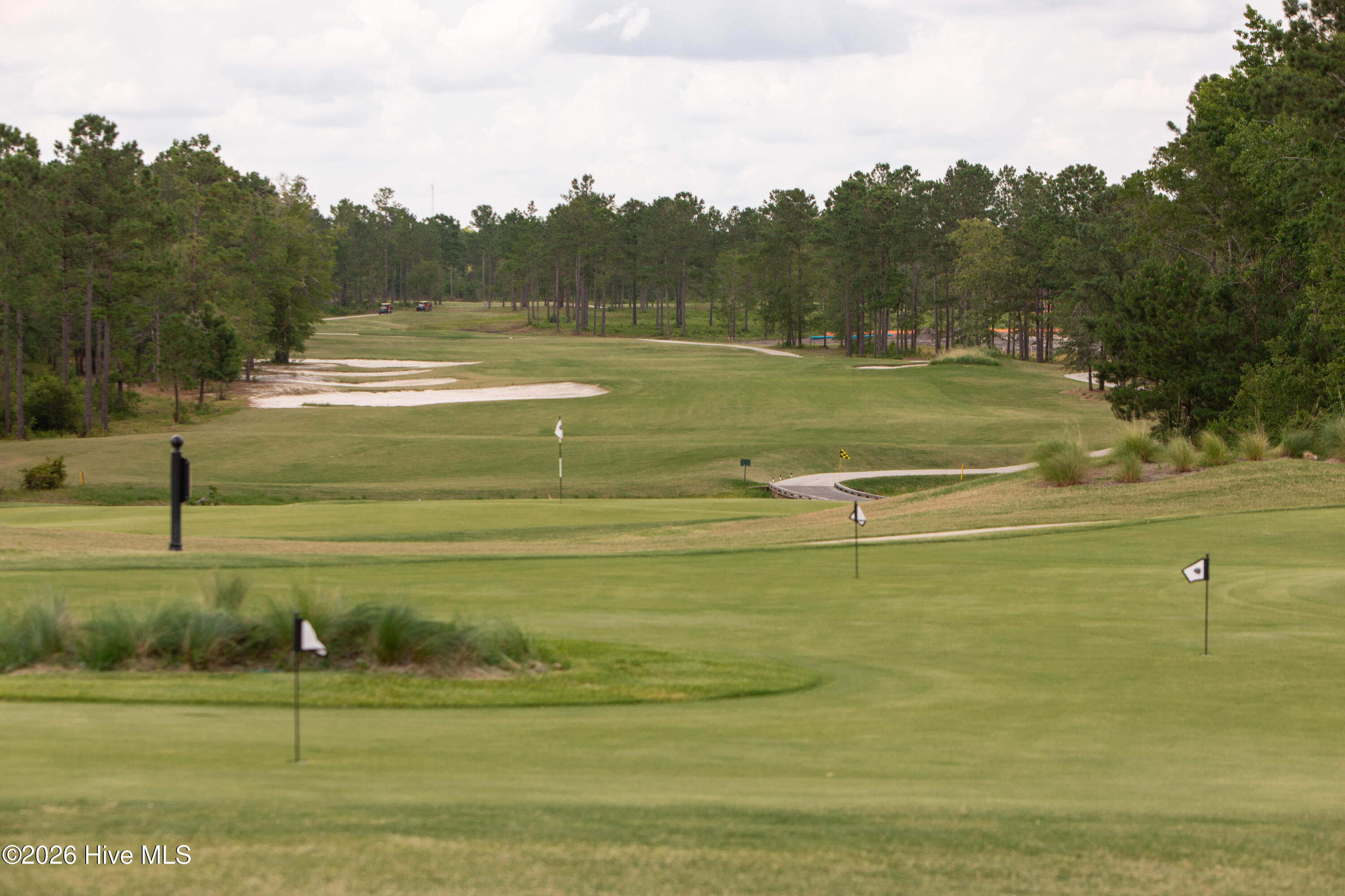 100558232 | Photo 84