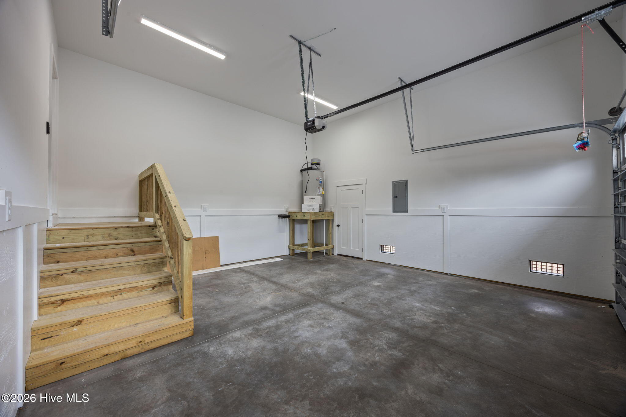 2124 Caracara Drive,New Bern