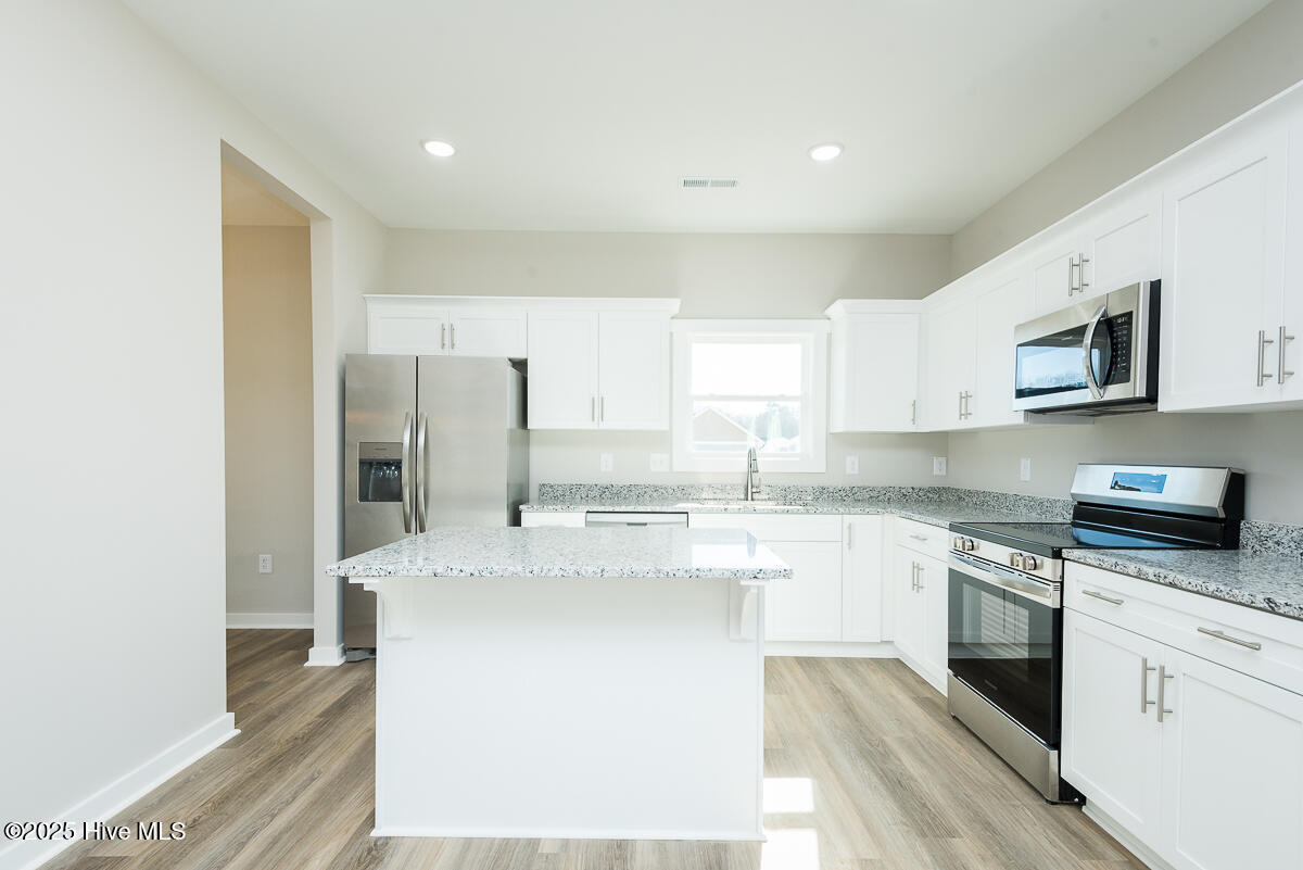 Homes for sale in Pikeville, NC | 113 Chester Pl, Pikeville, NC 27863 | MLS# 100527312