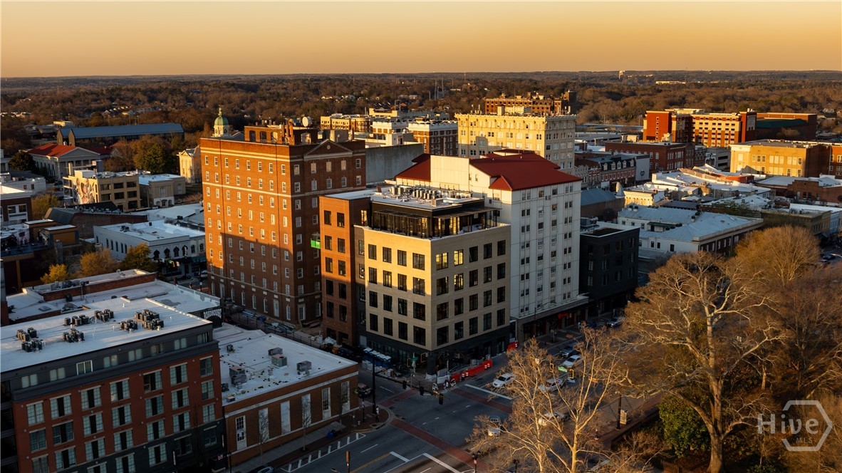 Property at 115 Broad Street