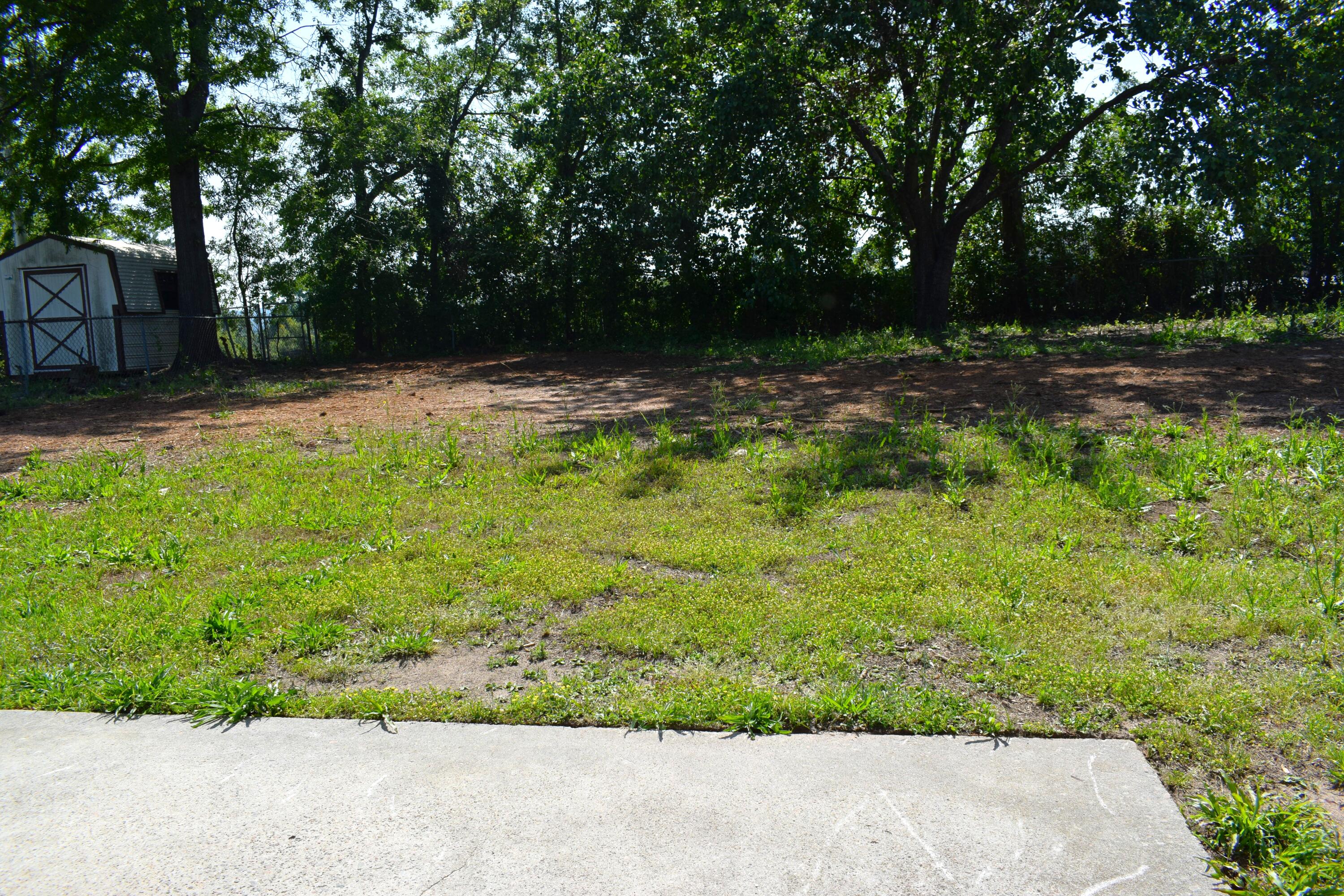 1022 Oakdale Road, Augusta, GA, 30904