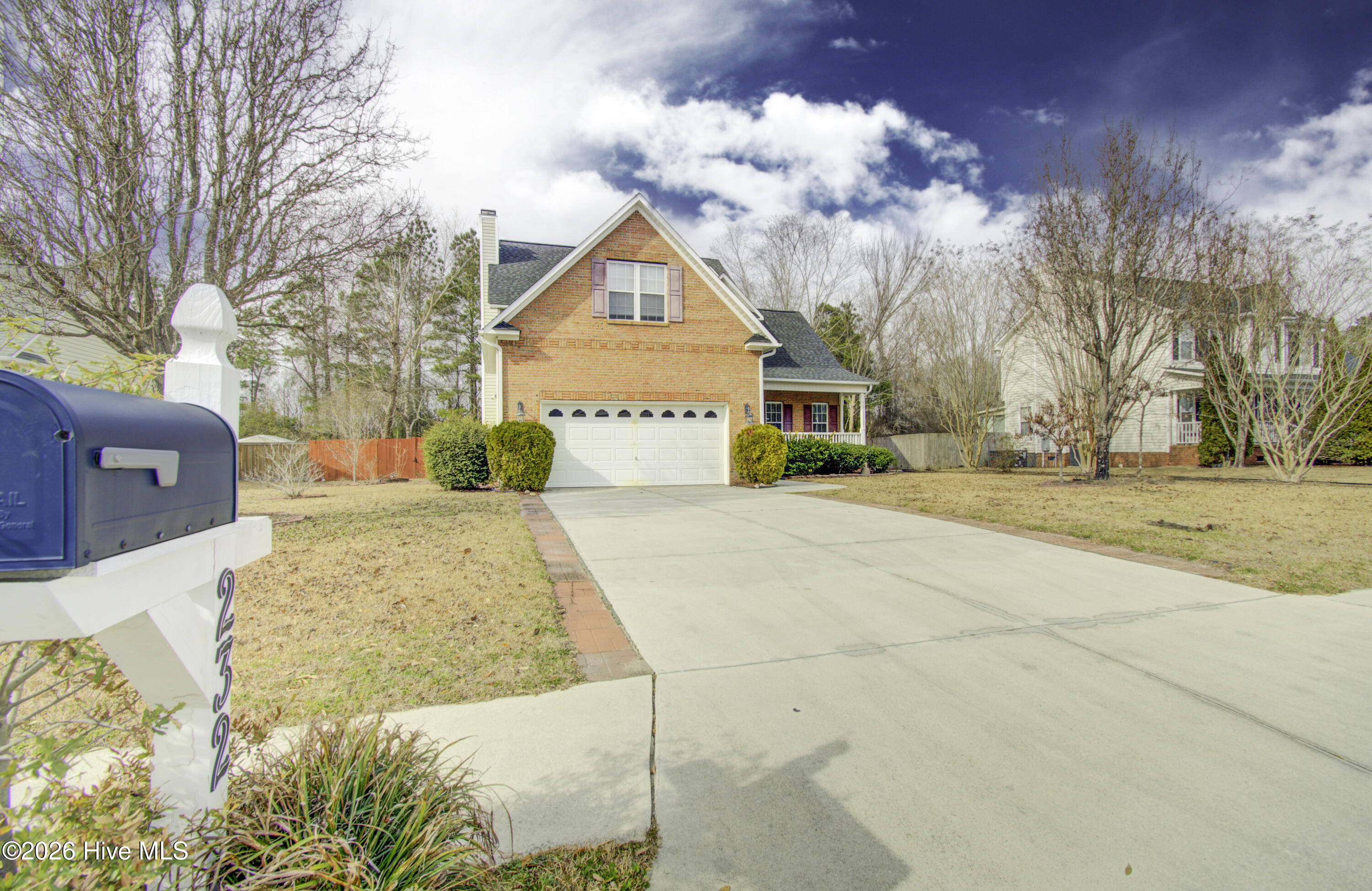 100549263 | Photo 70