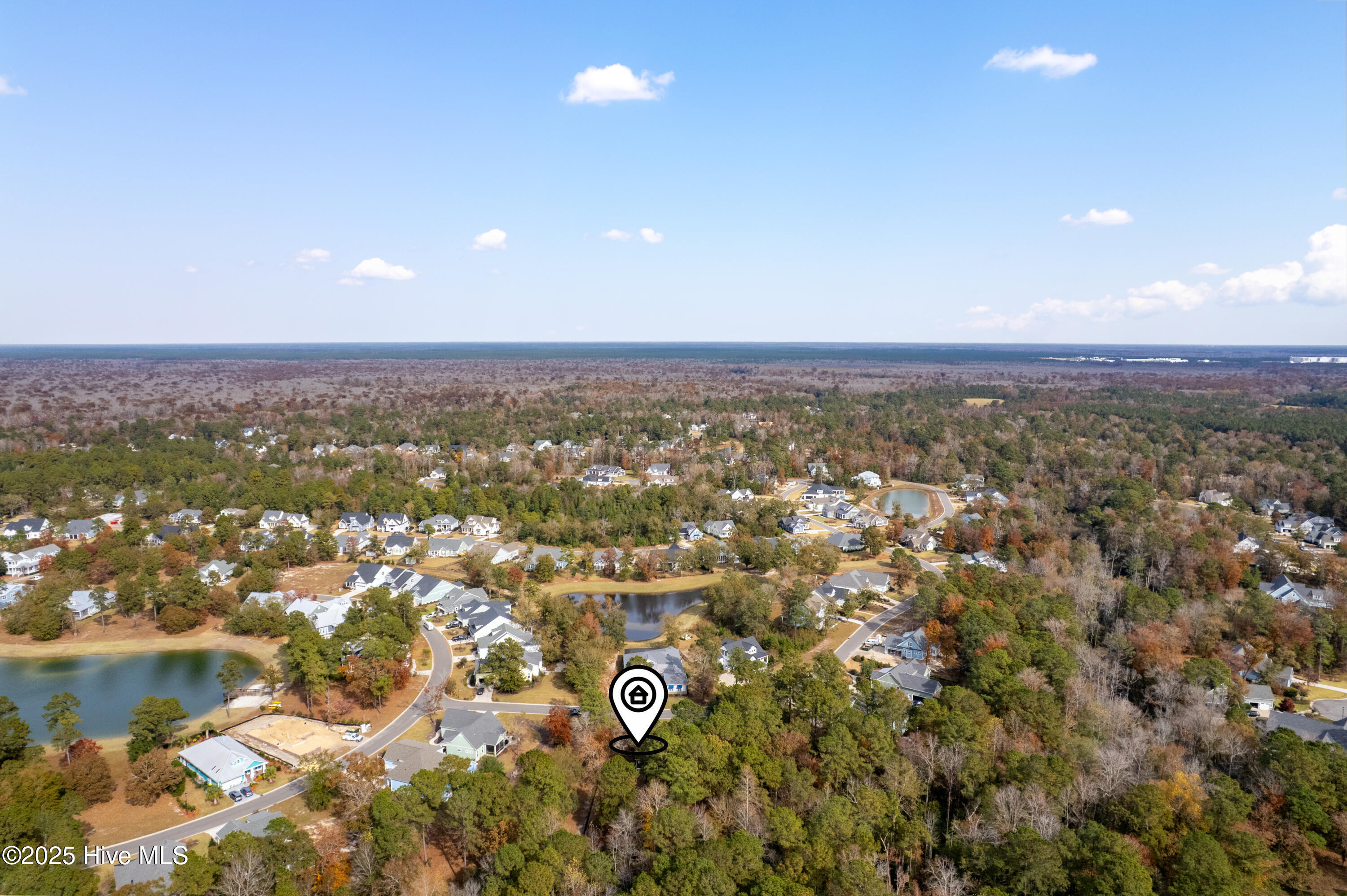 100541588 | Photo 49