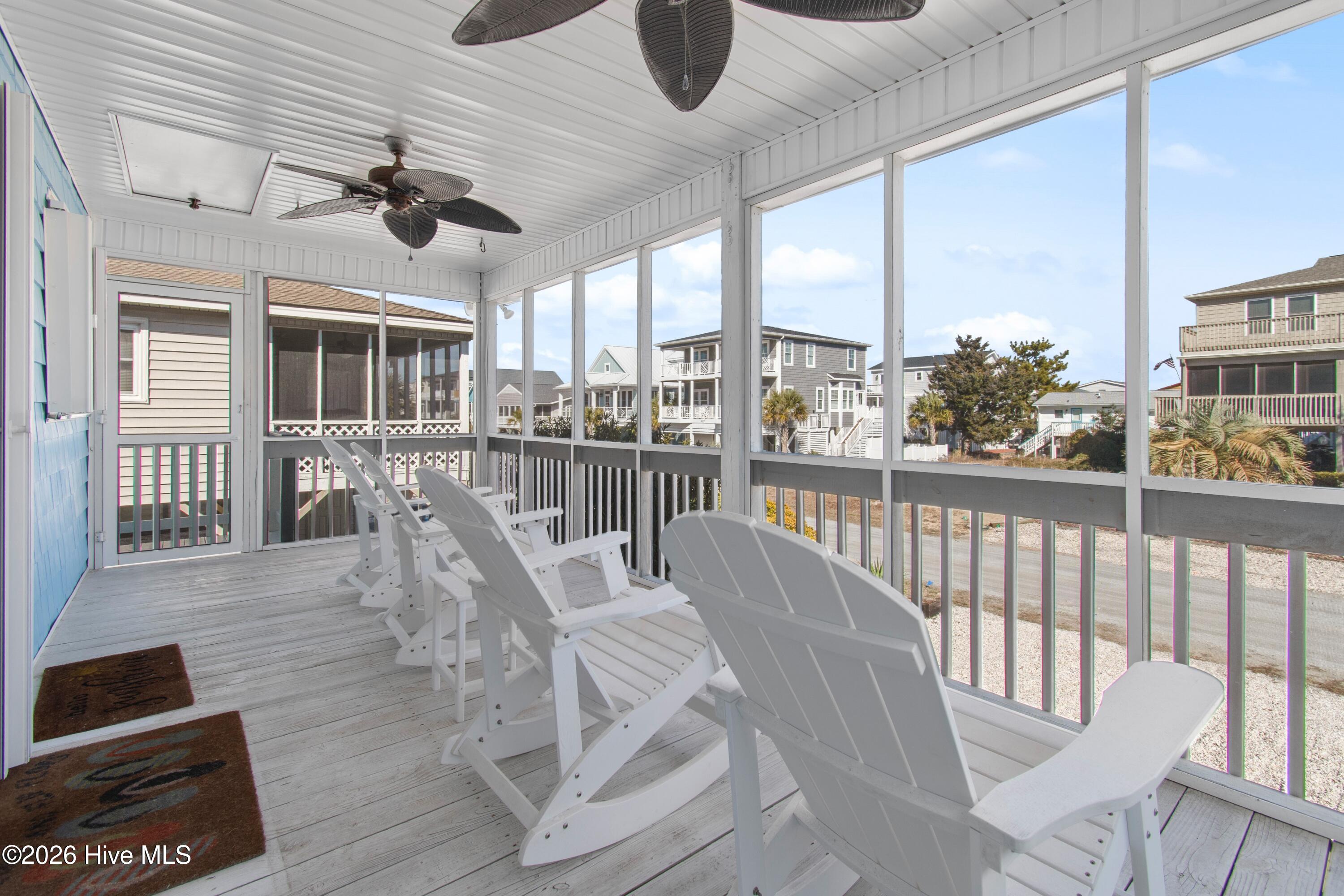 100555544 | Photo 12