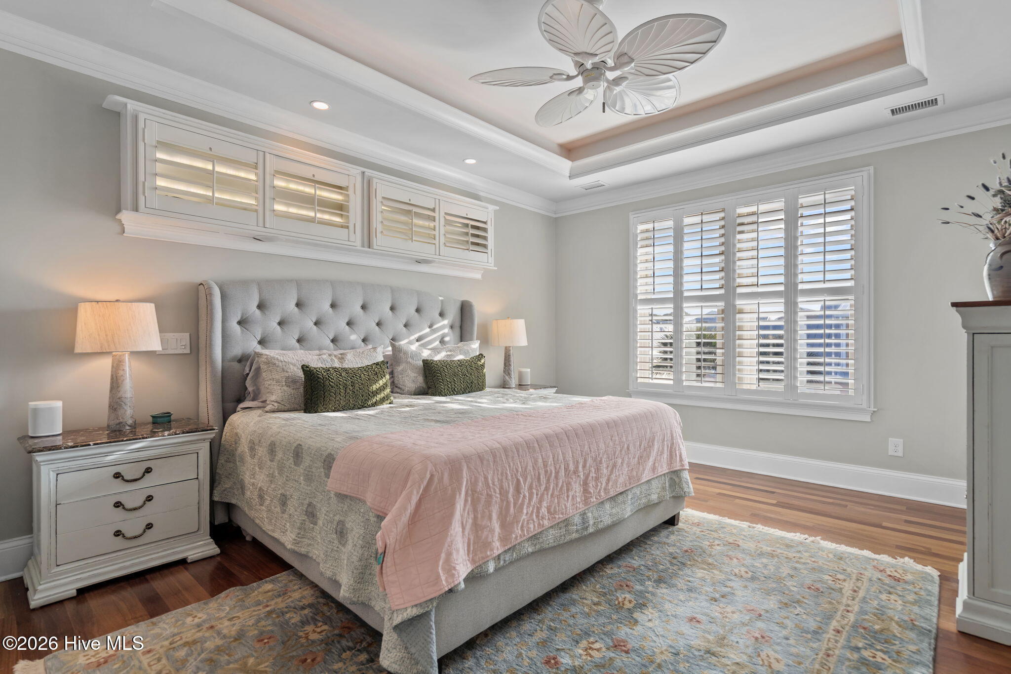 100551618 | Photo 33