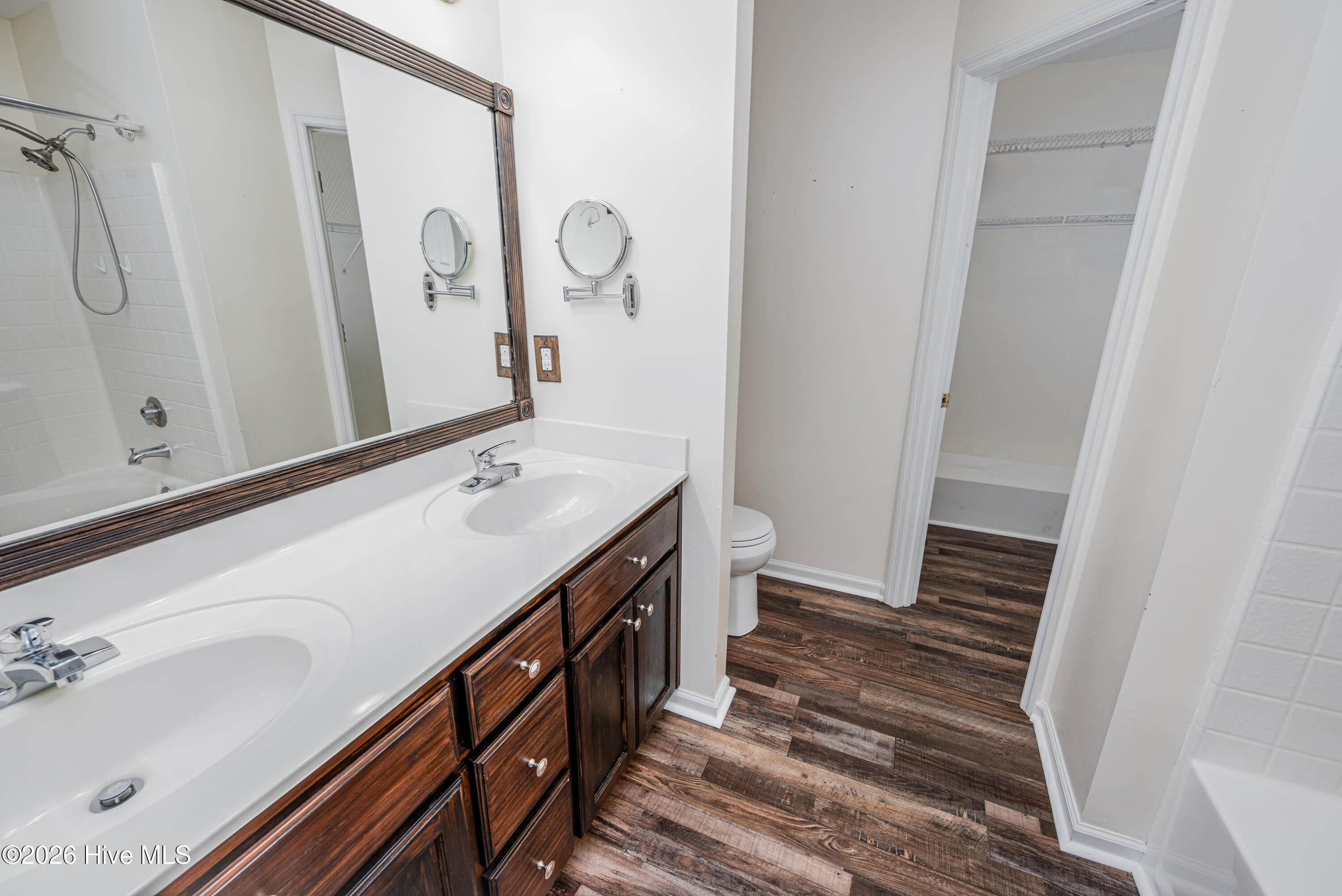 910 Gum Branch Court,Havelock