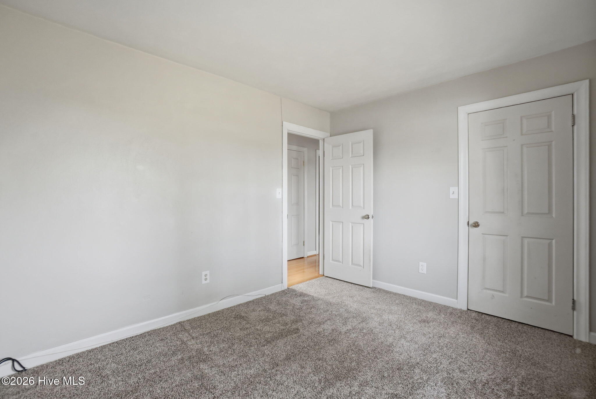 25-web-or-mls-13_Sawyers Creek