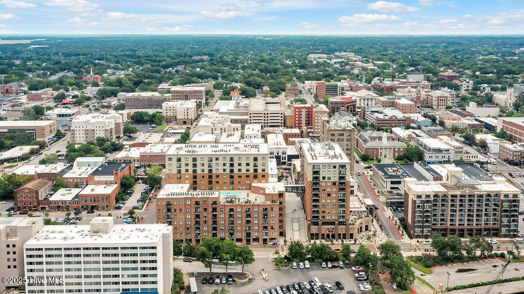 240 N Water Street UNIT 1154, Wilmington, NC, 28401