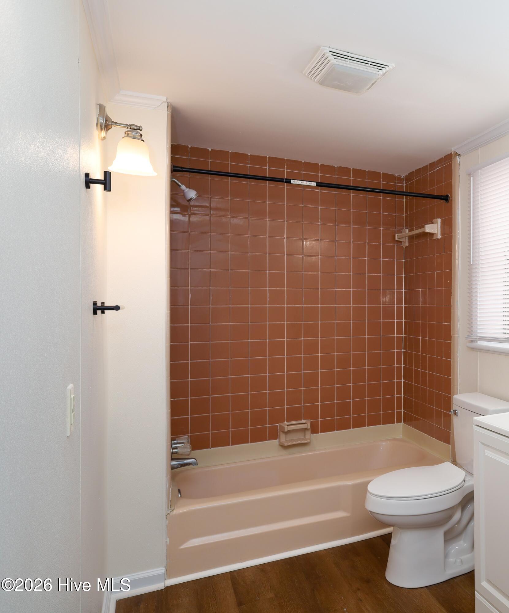 1190 Blue Creek Road UNIT B, Jacksonville, NC, 28540