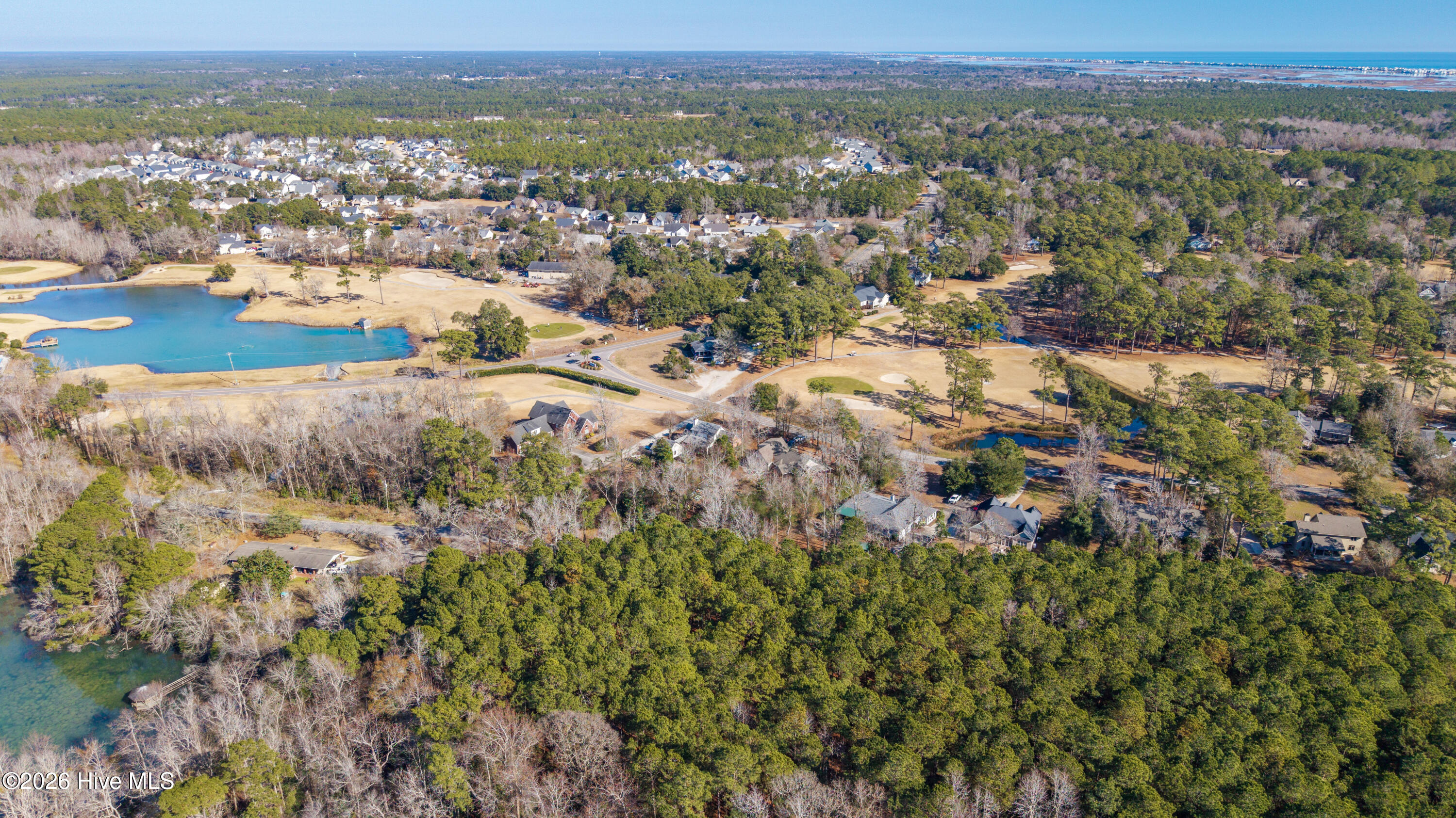 100550440 | Photo 71