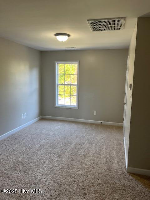 100537442 | Photo 25