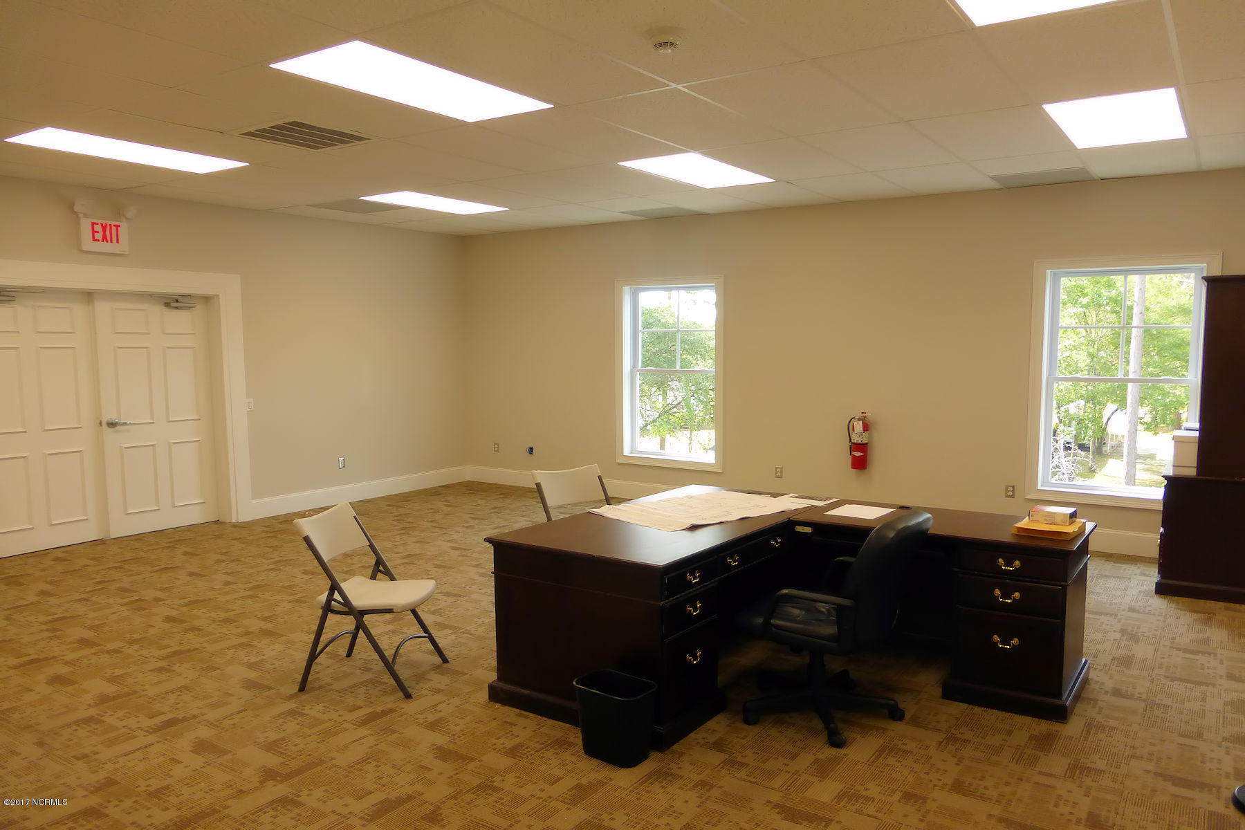 Featured Property 690 Sunset 