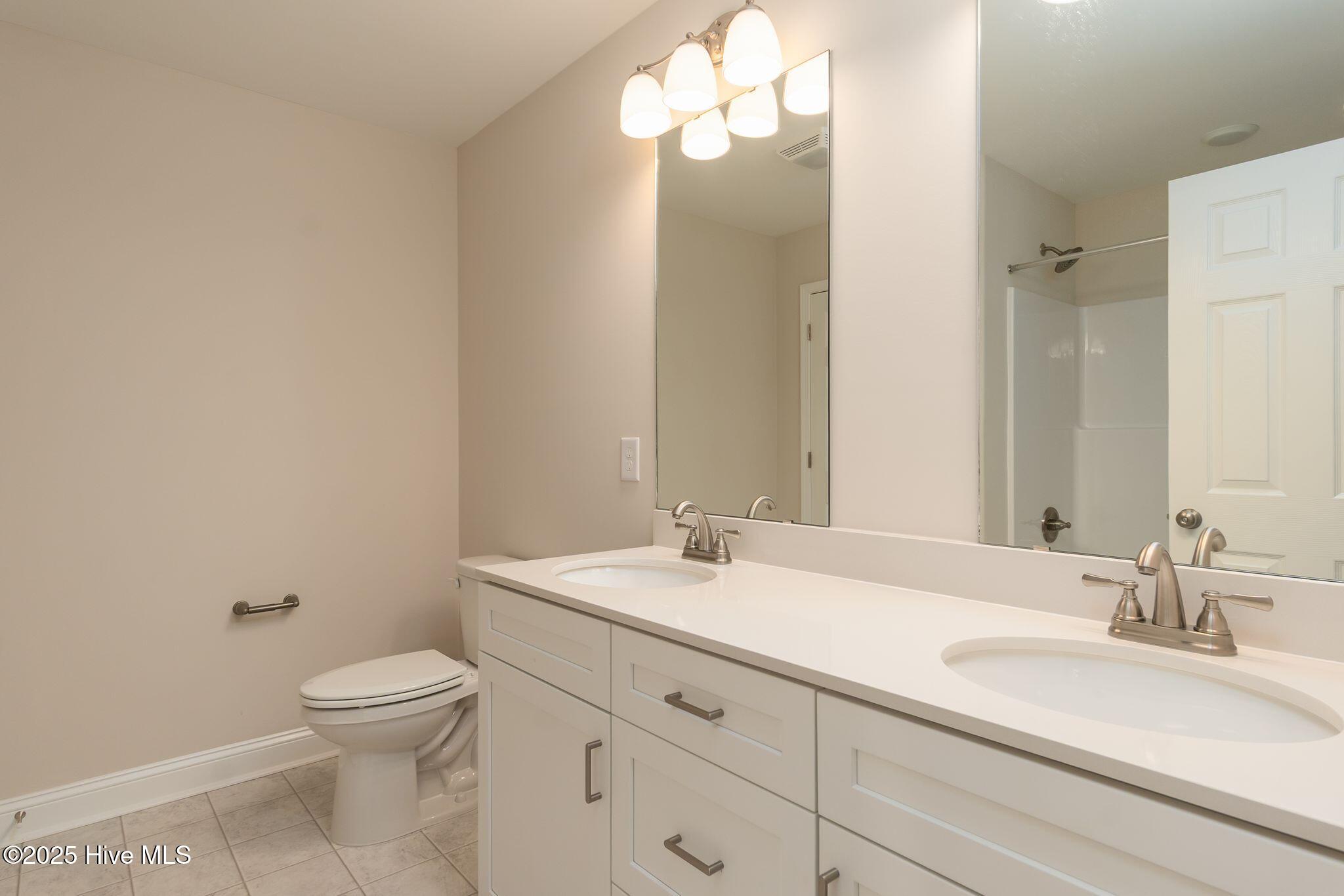 211 Brighttown Road,Maysville