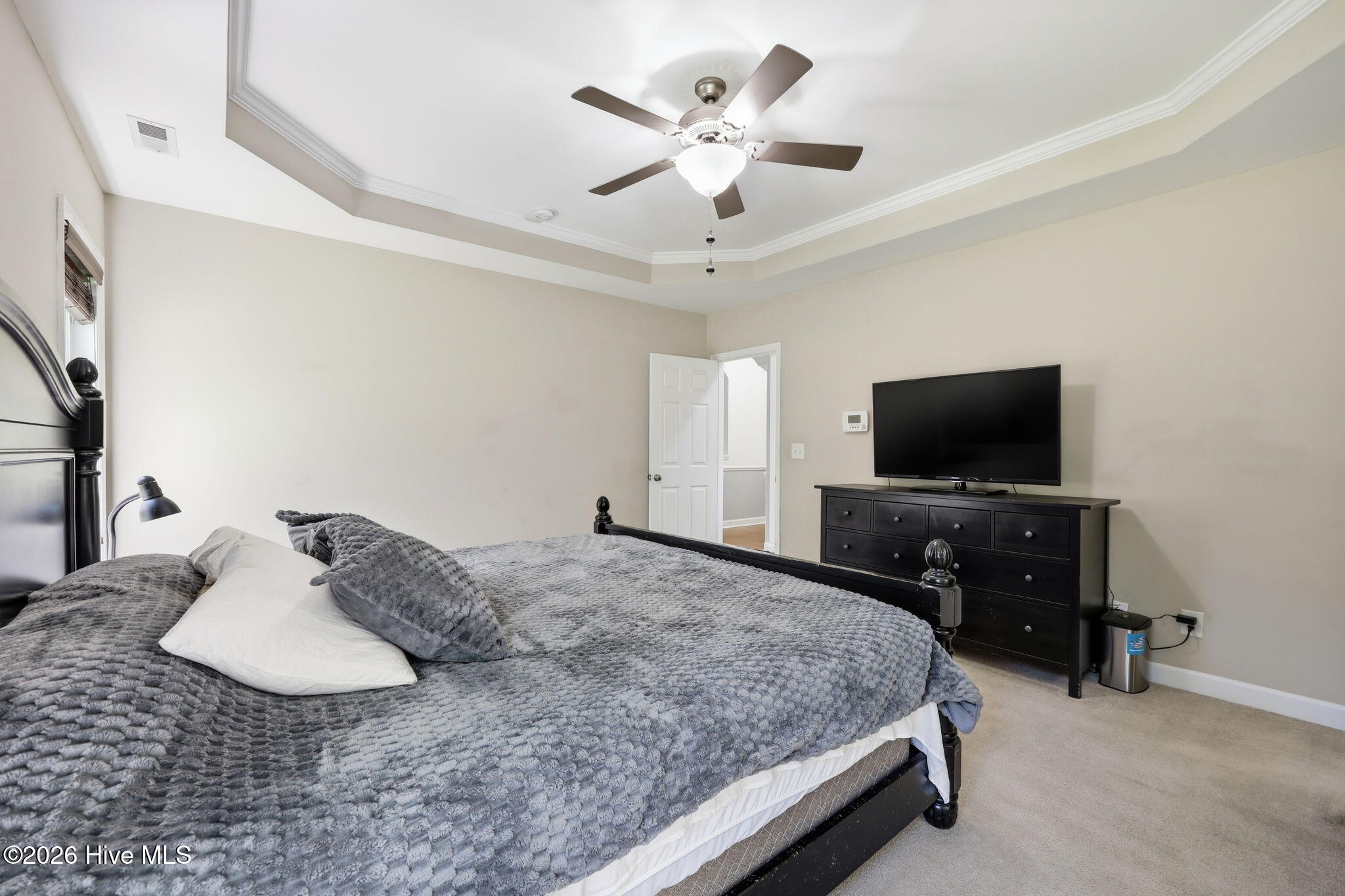 1295 Murrill Hill Road,Jacksonville