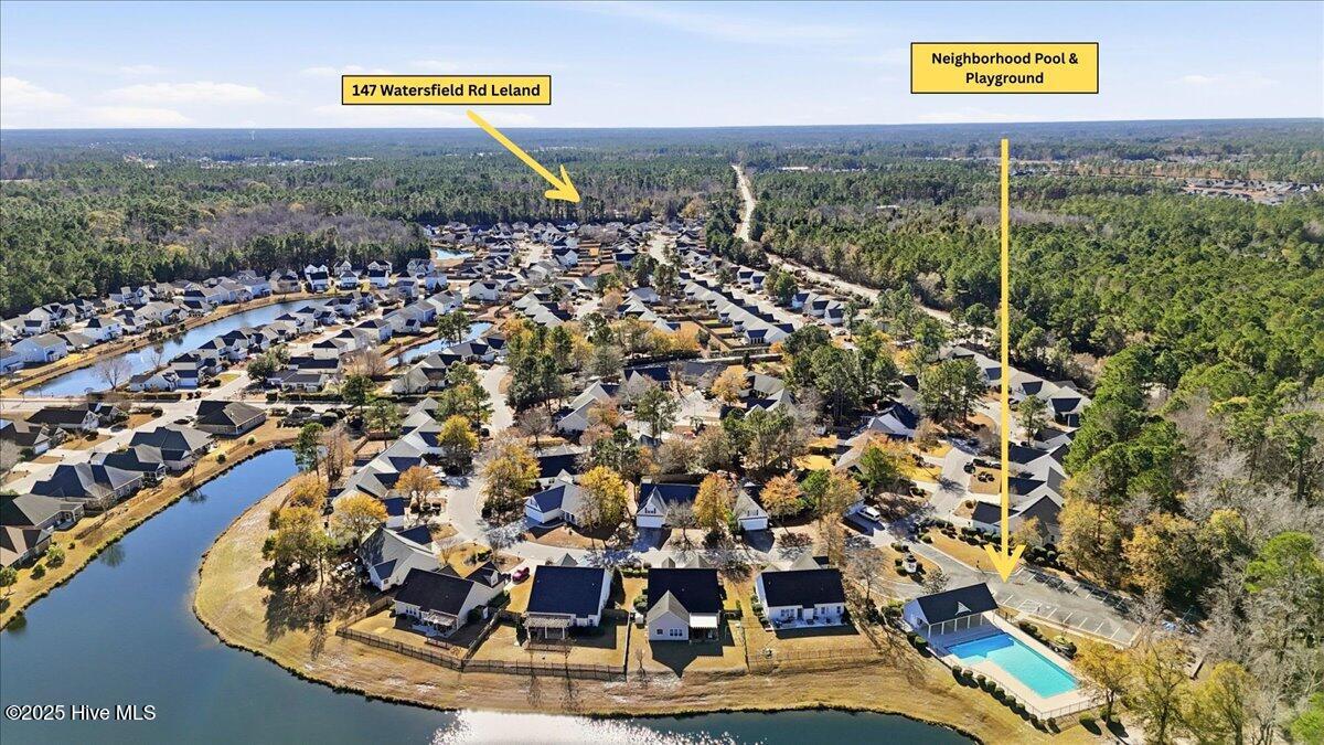 100546771 | Photo 41