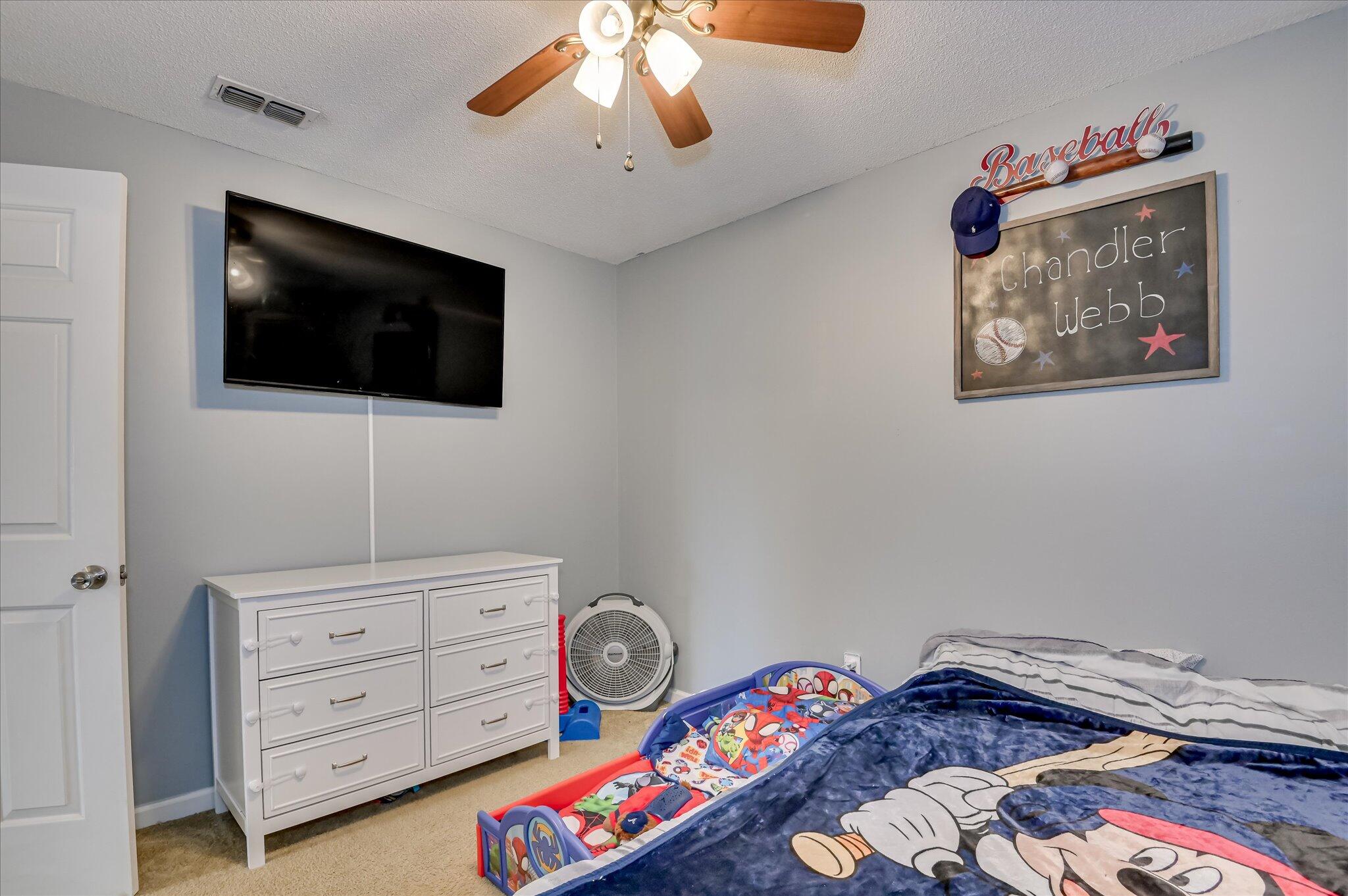 3832 Forest Creek Way, Martinez, GA, 30907